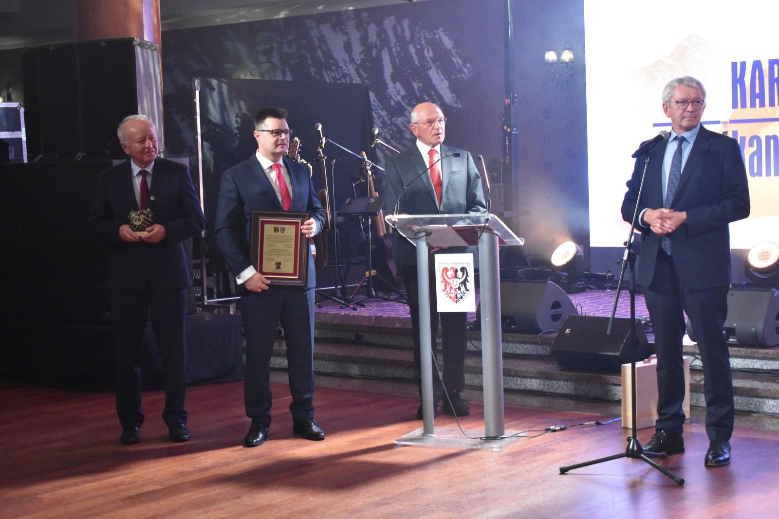 za-nami-gala-karkonoszy-109403