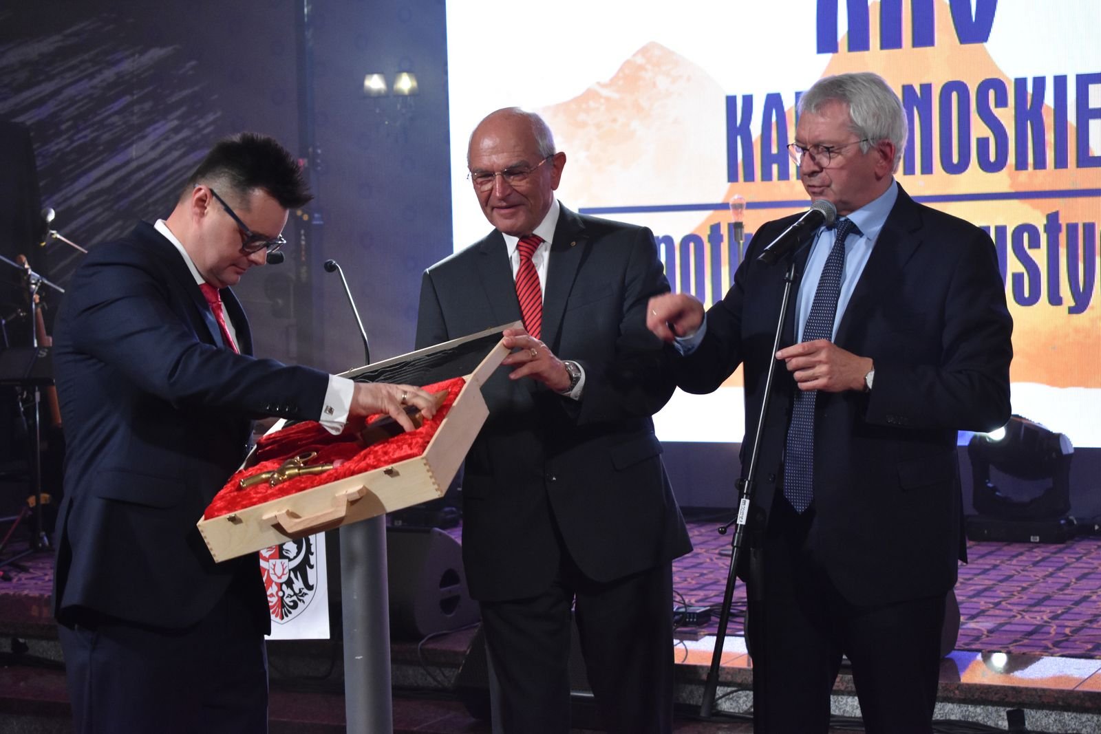 za-nami-gala-karkonoszy-109403