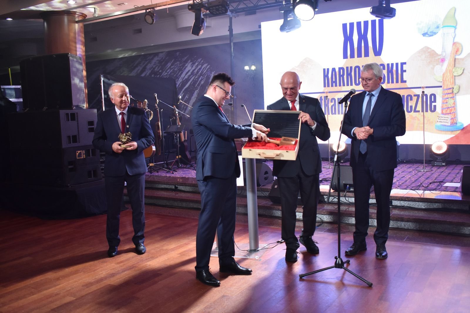 za-nami-gala-karkonoszy-109403