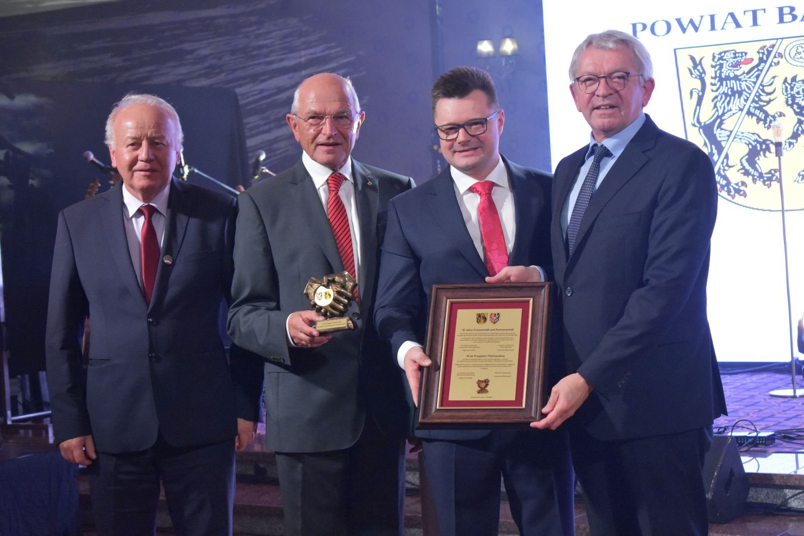 za-nami-gala-karkonoszy-109403