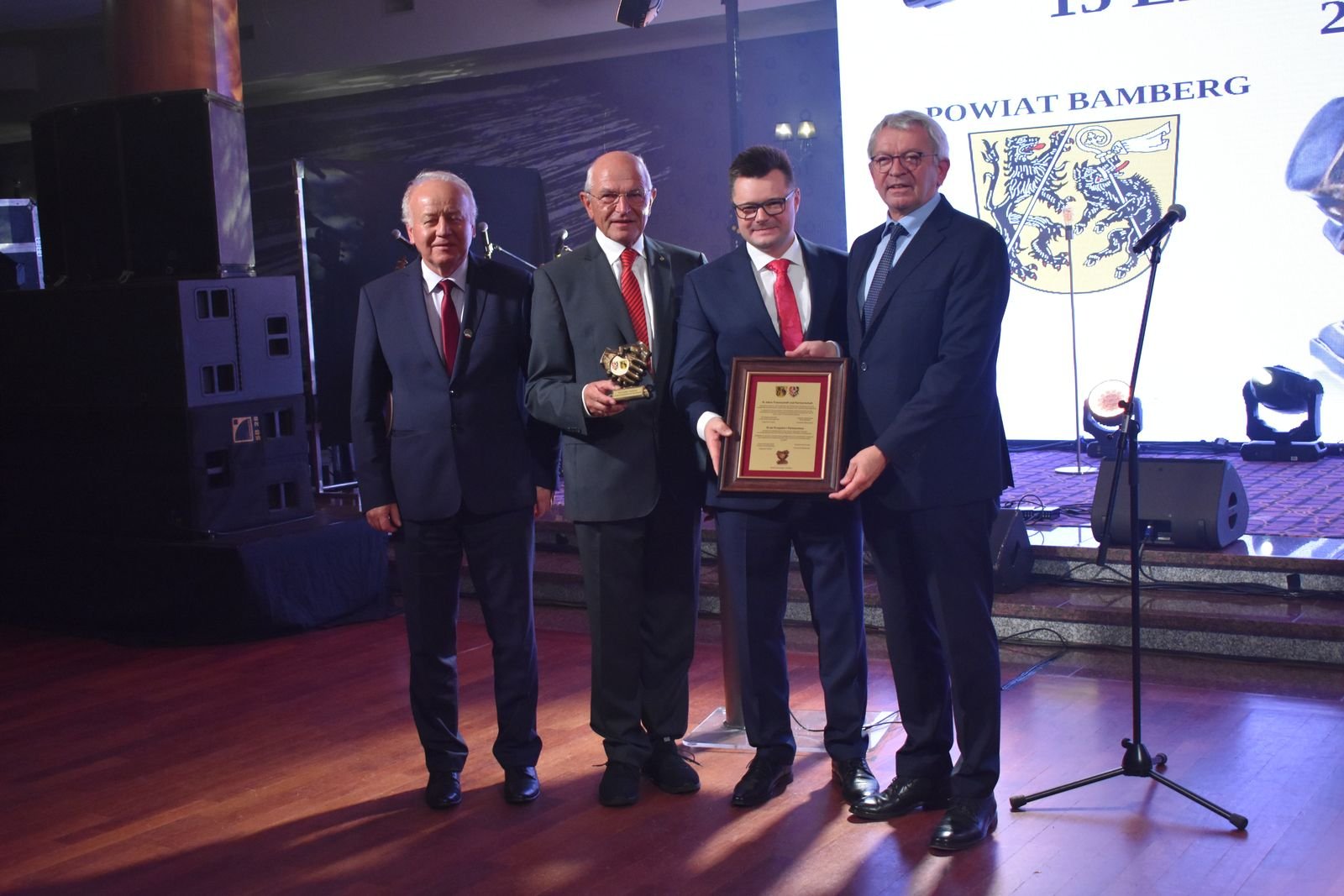 za-nami-gala-karkonoszy-109403