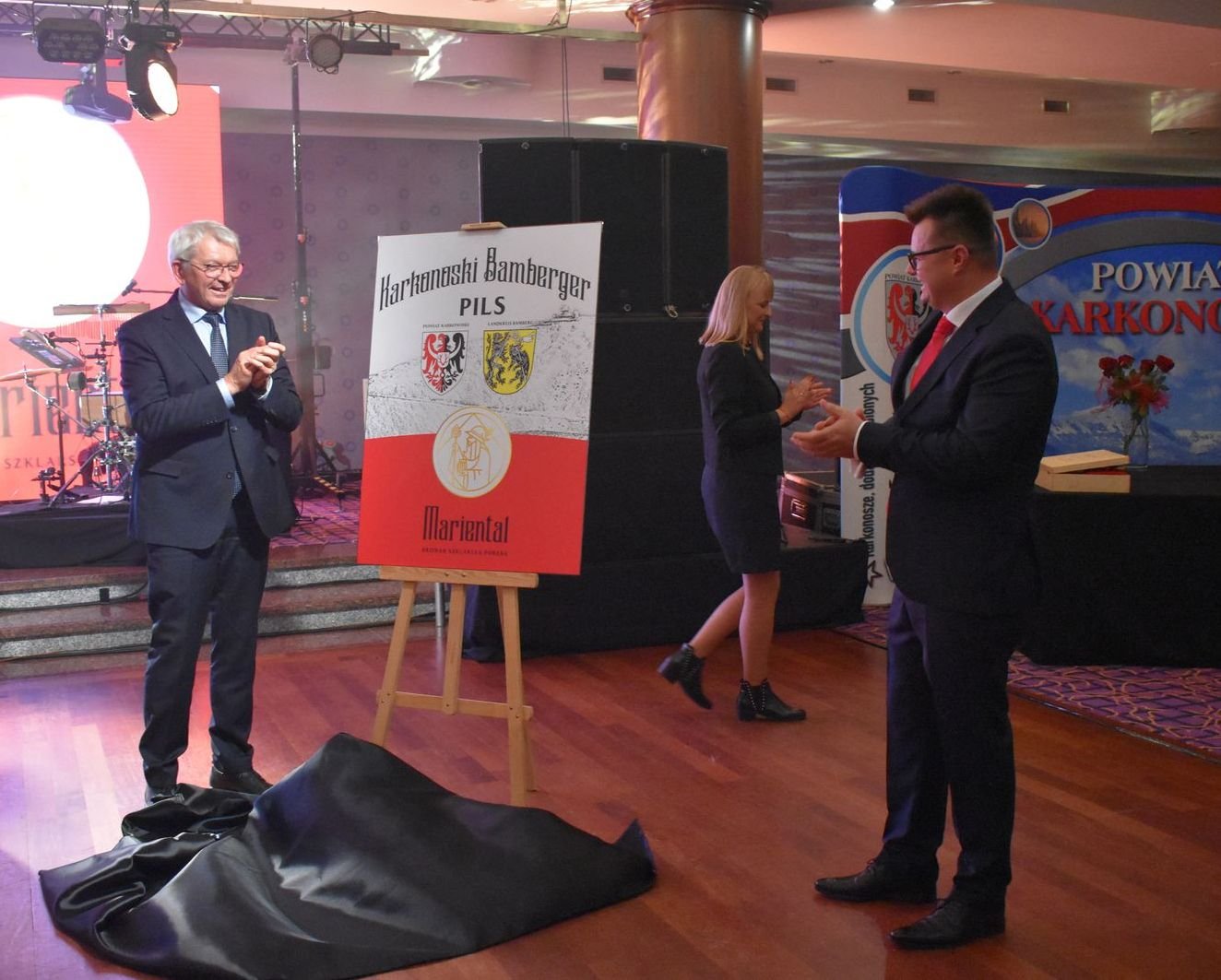 za-nami-gala-karkonoszy-109403