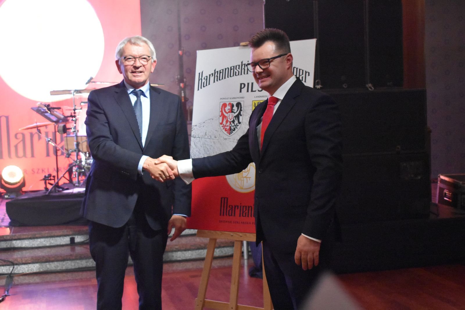za-nami-gala-karkonoszy-109403