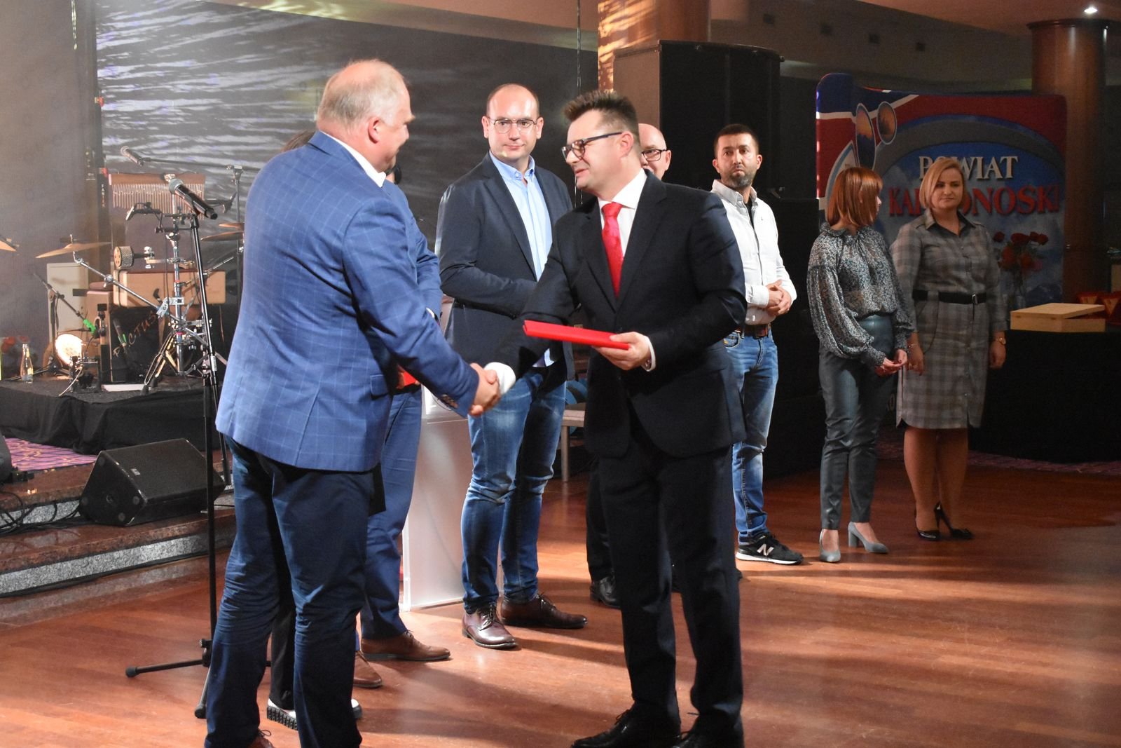za-nami-gala-karkonoszy-109403