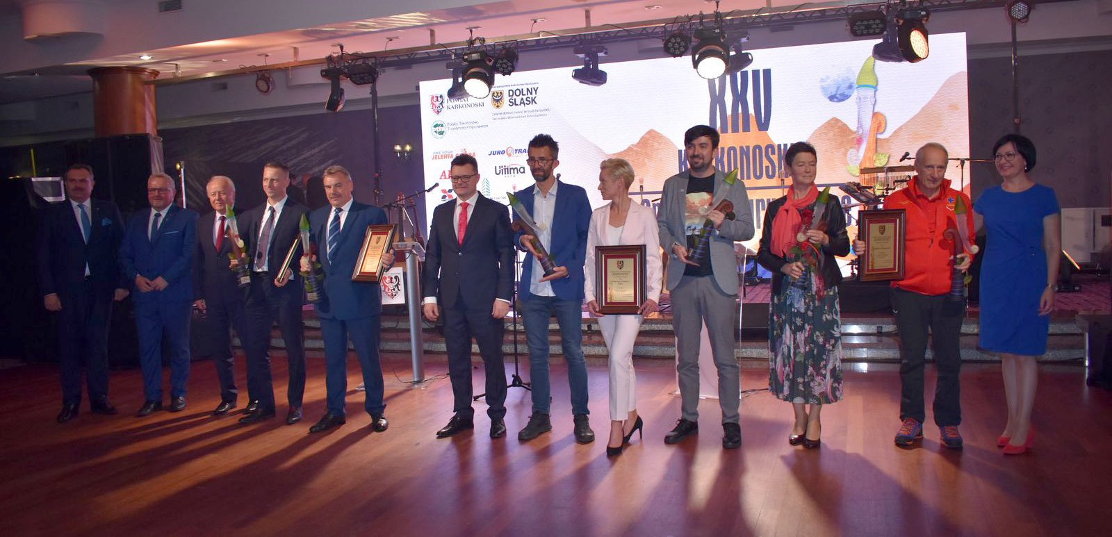 za-nami-gala-karkonoszy-109403