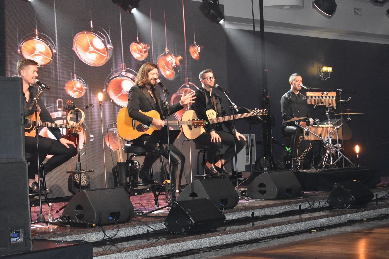 za-nami-gala-karkonoszy-109403