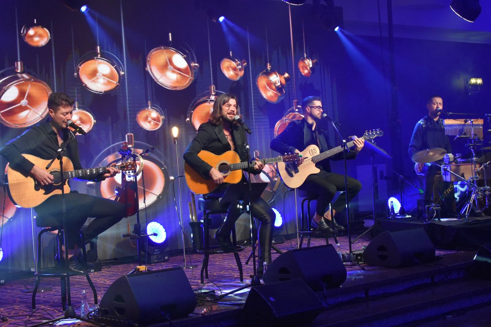 za-nami-gala-karkonoszy-109403