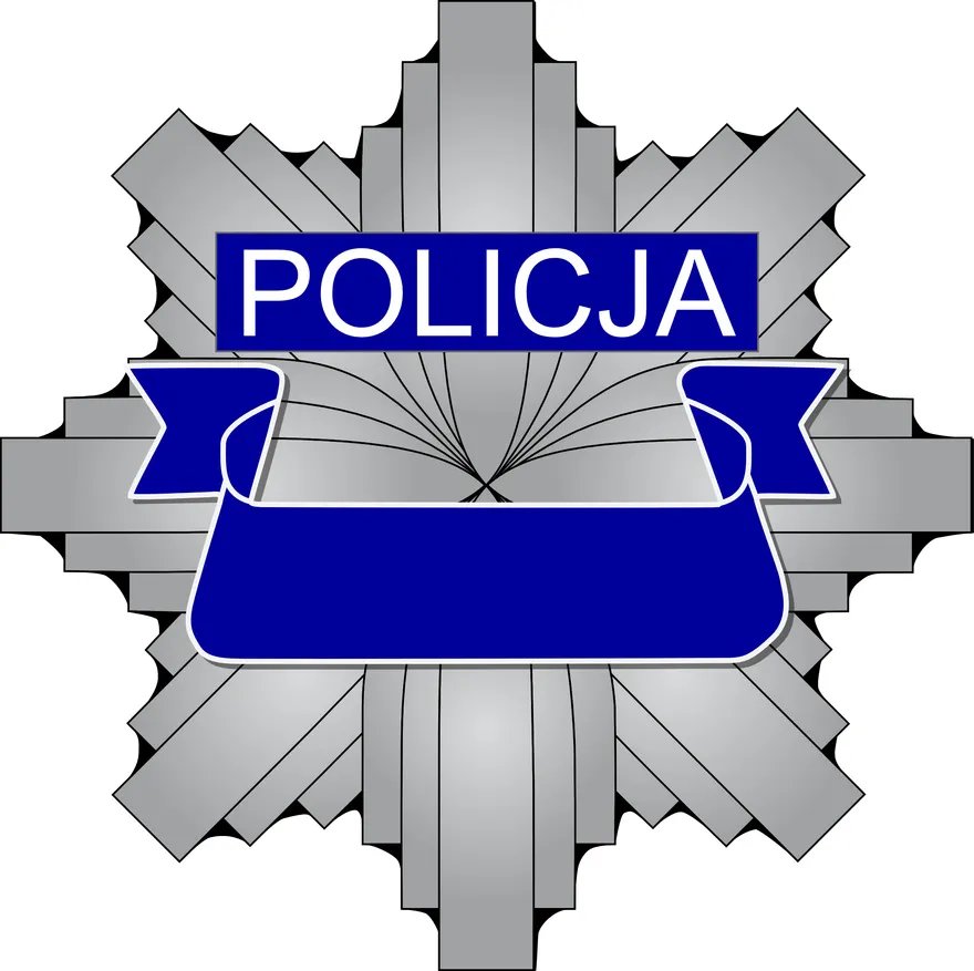 pies-pogryz-dziecko-109404
