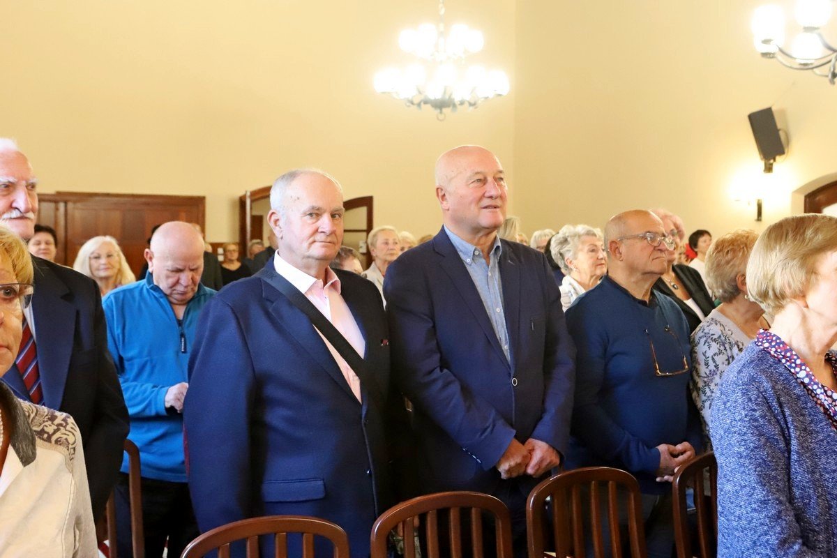 karkonoski-uniwersytet-trzeciego-wieku-po-inauguracji-109406