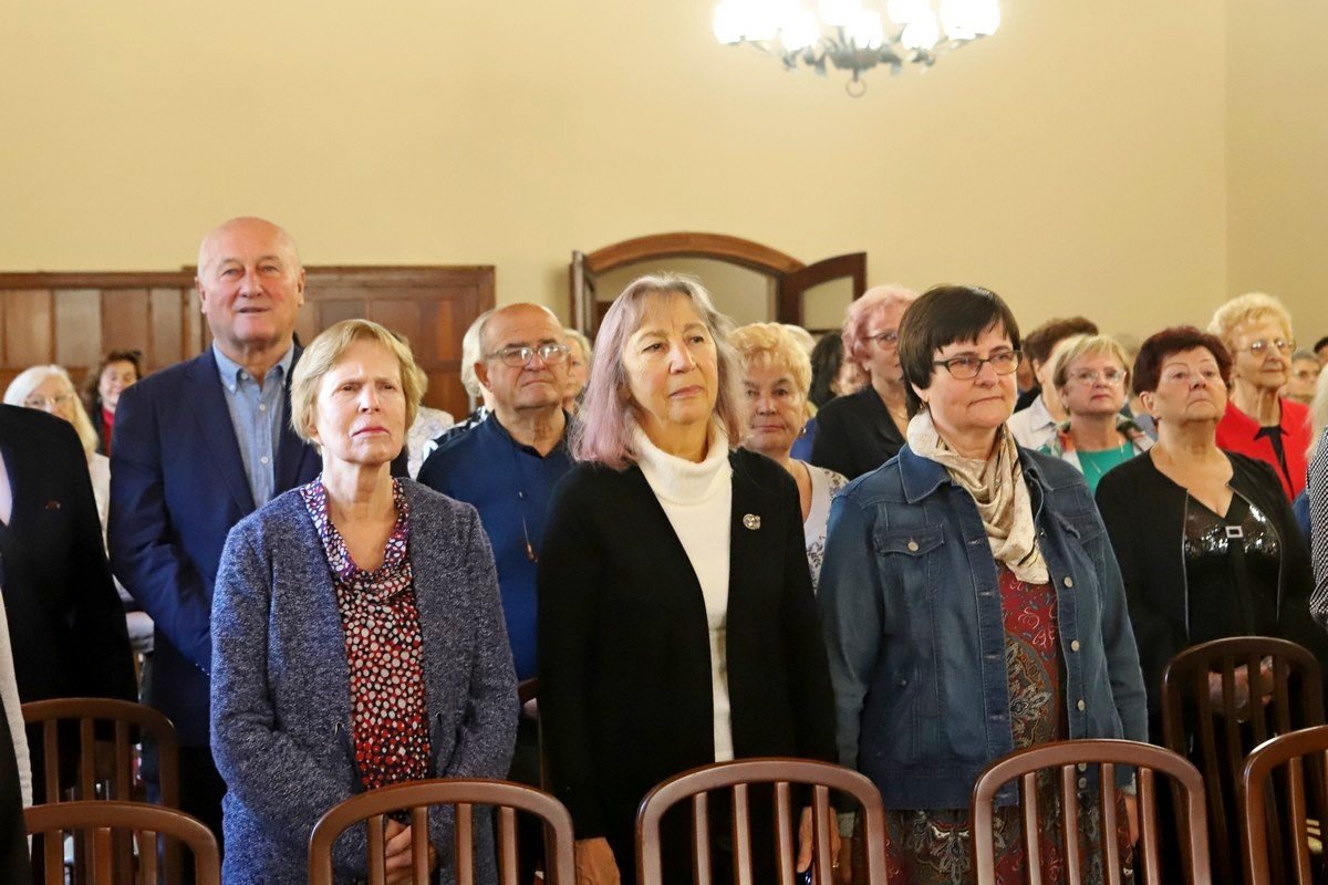 karkonoski-uniwersytet-trzeciego-wieku-po-inauguracji-109406