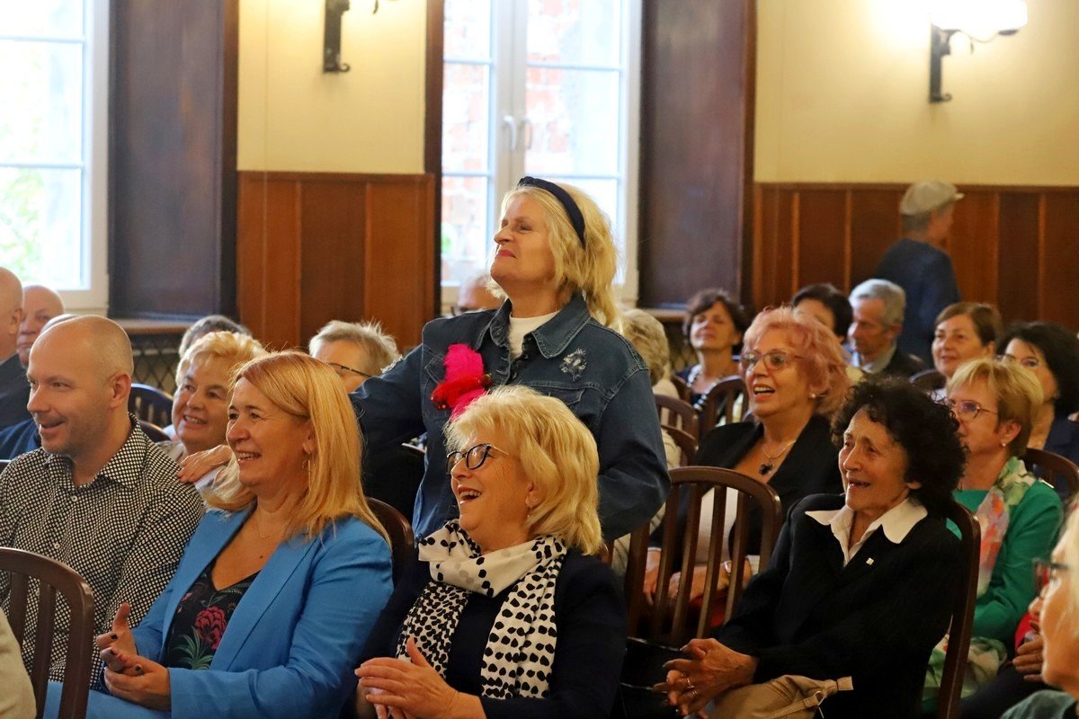 karkonoski-uniwersytet-trzeciego-wieku-po-inauguracji-109406