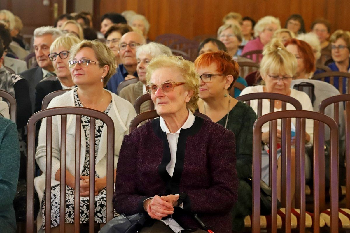 karkonoski-uniwersytet-trzeciego-wieku-po-inauguracji-109406