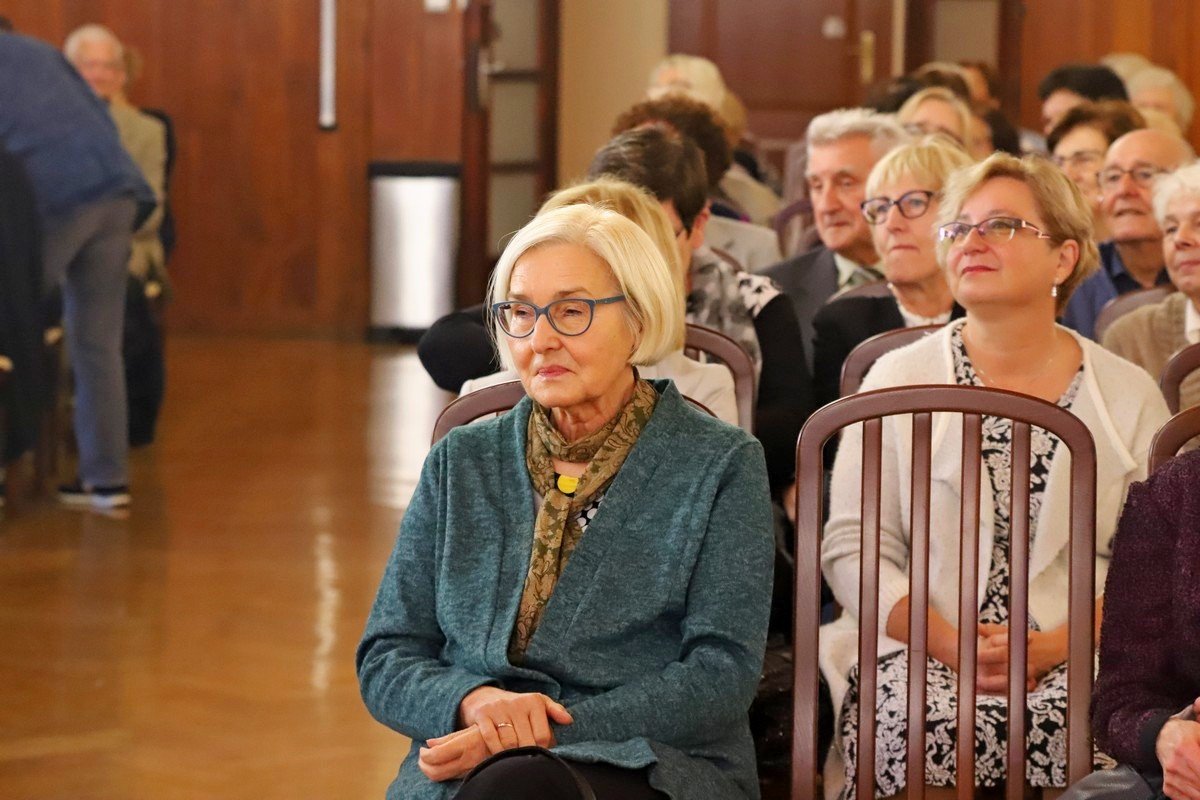 karkonoski-uniwersytet-trzeciego-wieku-po-inauguracji-109406