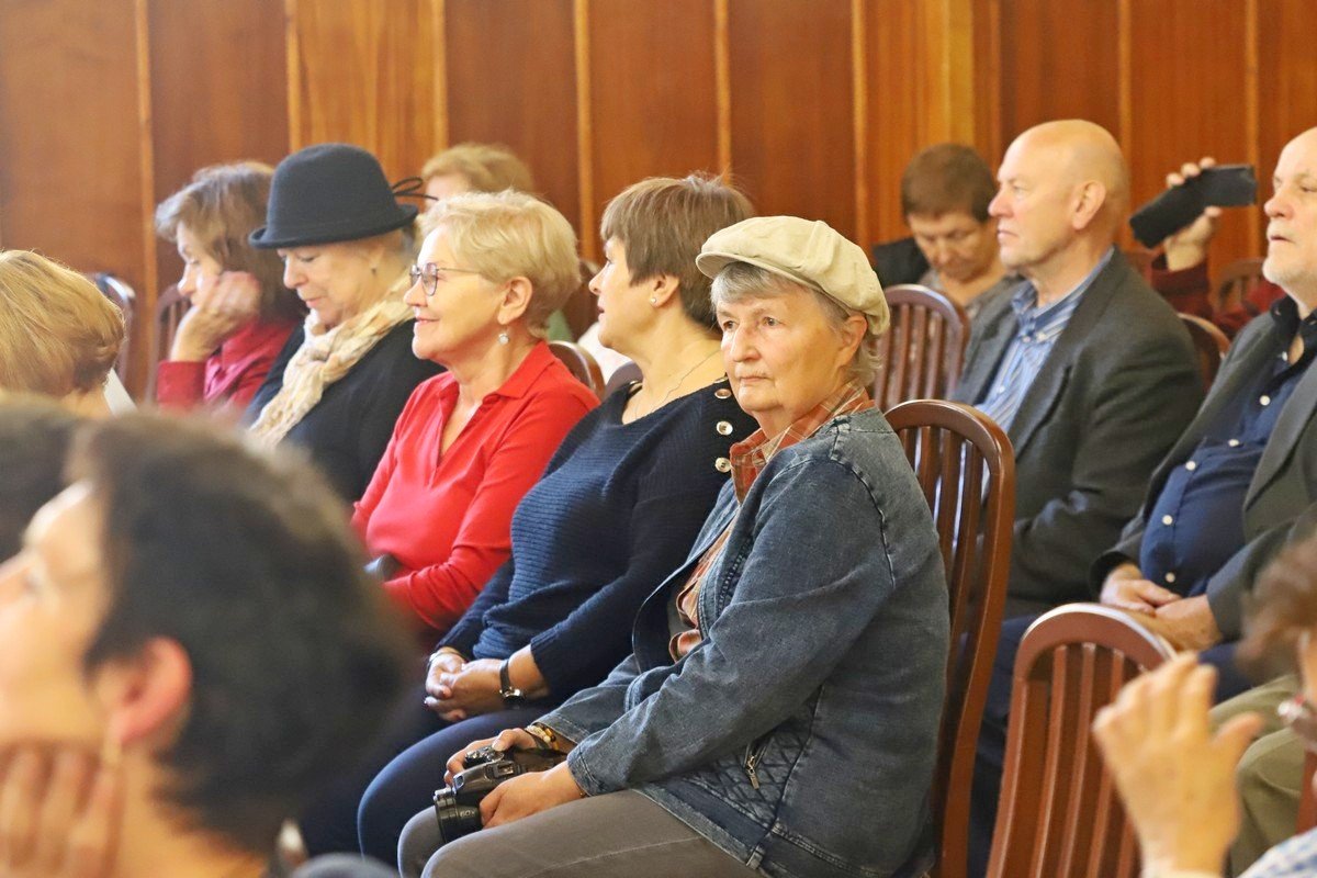 karkonoski-uniwersytet-trzeciego-wieku-po-inauguracji-109406