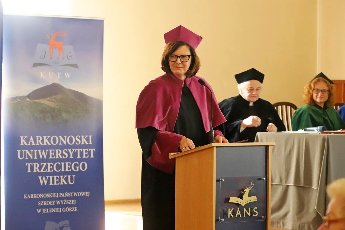 karkonoski-uniwersytet-trzeciego-wieku-po-inauguracji-109406