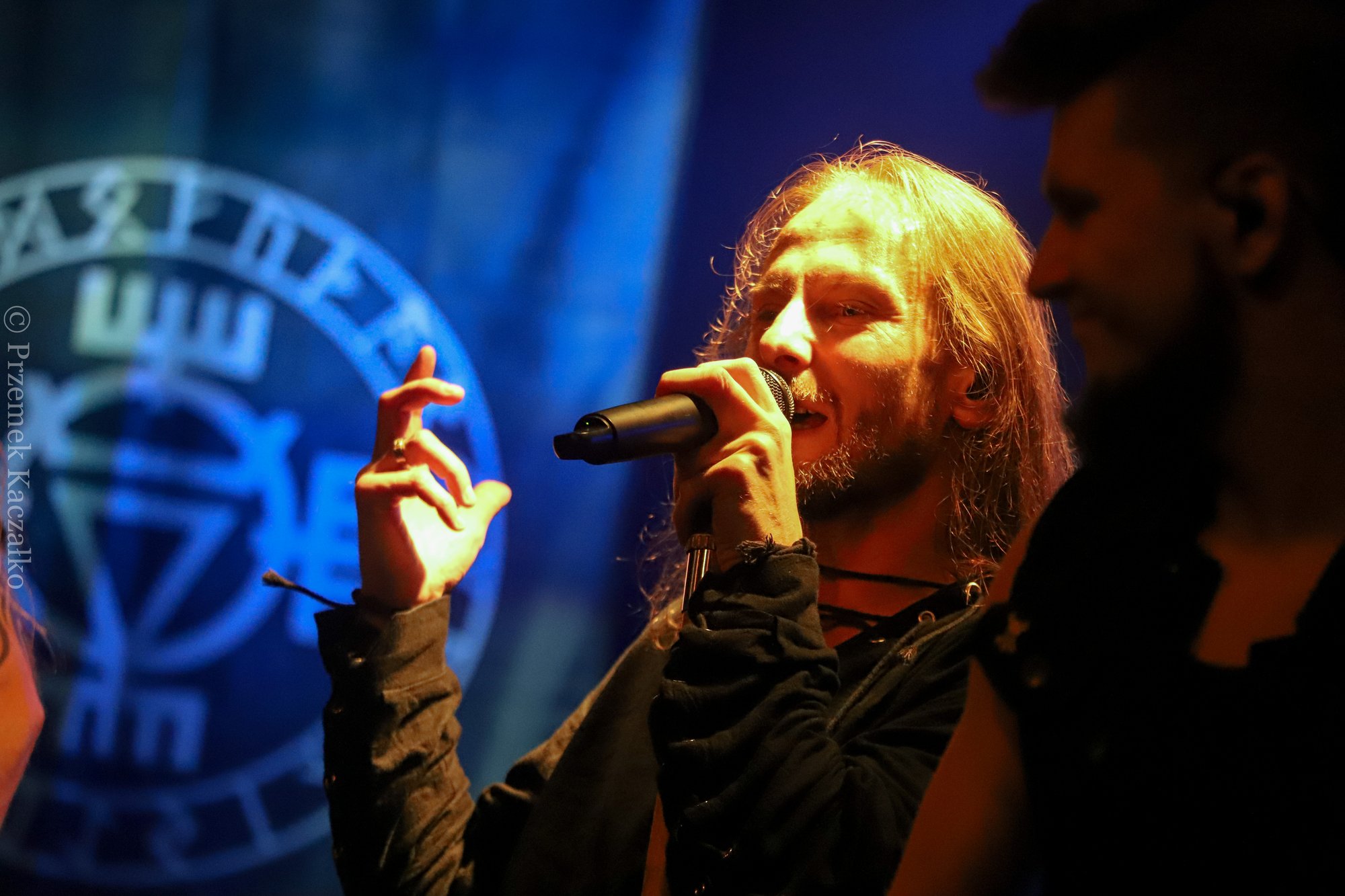 wieczor-w-jck-muflon-z-folkmetalem-109407
