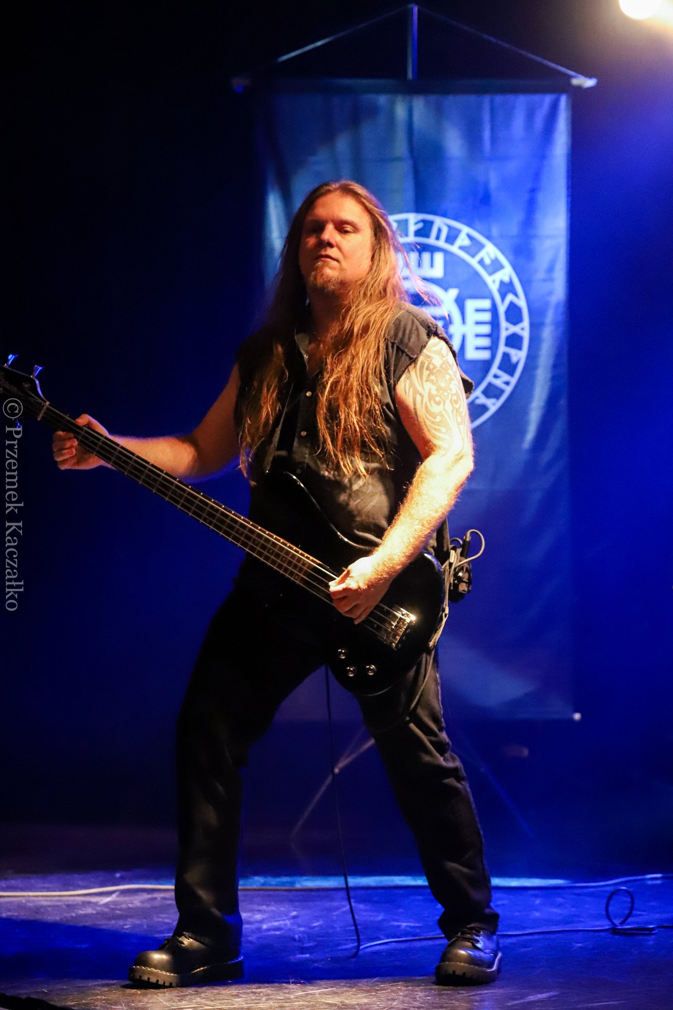 wieczor-w-jck-muflon-z-folkmetalem-109407