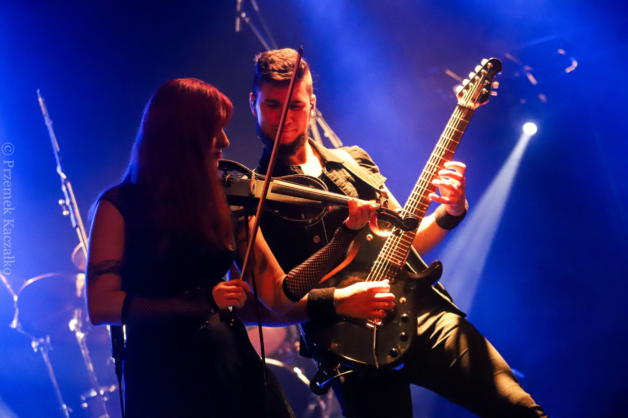 wieczor-w-jck-muflon-z-folkmetalem-109407