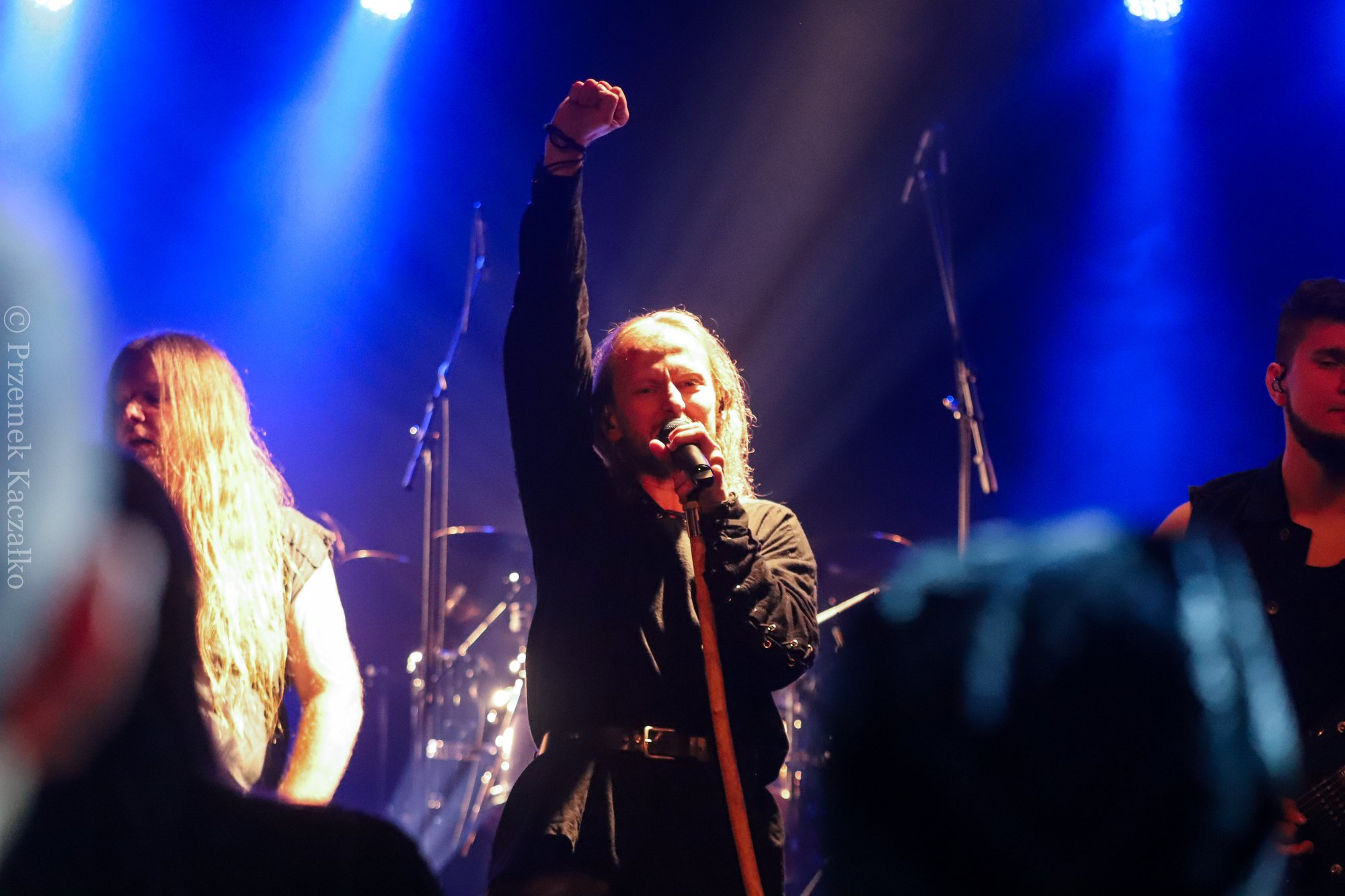 wieczor-w-jck-muflon-z-folkmetalem-109407