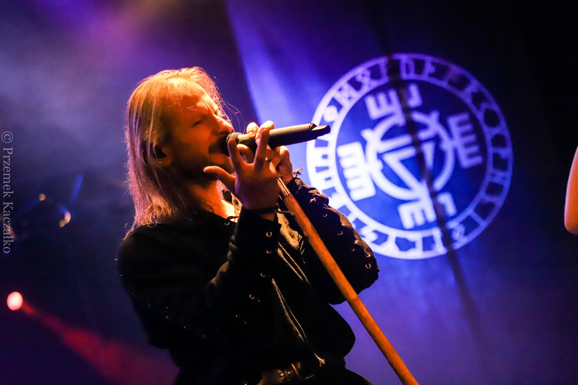 wieczor-w-jck-muflon-z-folkmetalem-109407