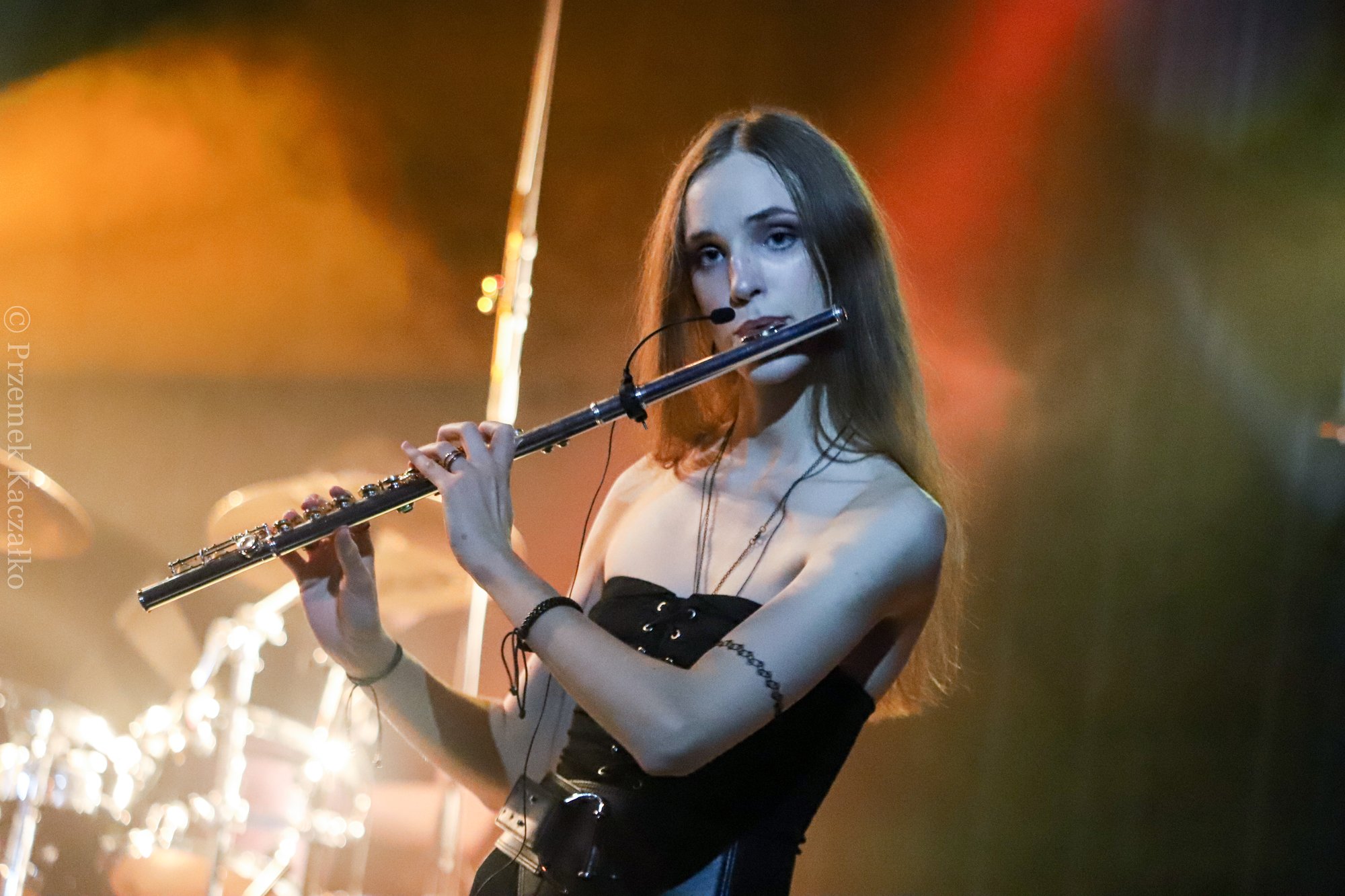 wieczor-w-jck-muflon-z-folkmetalem-109407