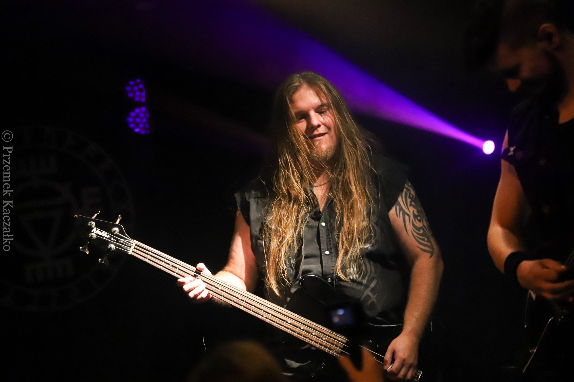 wieczor-w-jck-muflon-z-folkmetalem-109407