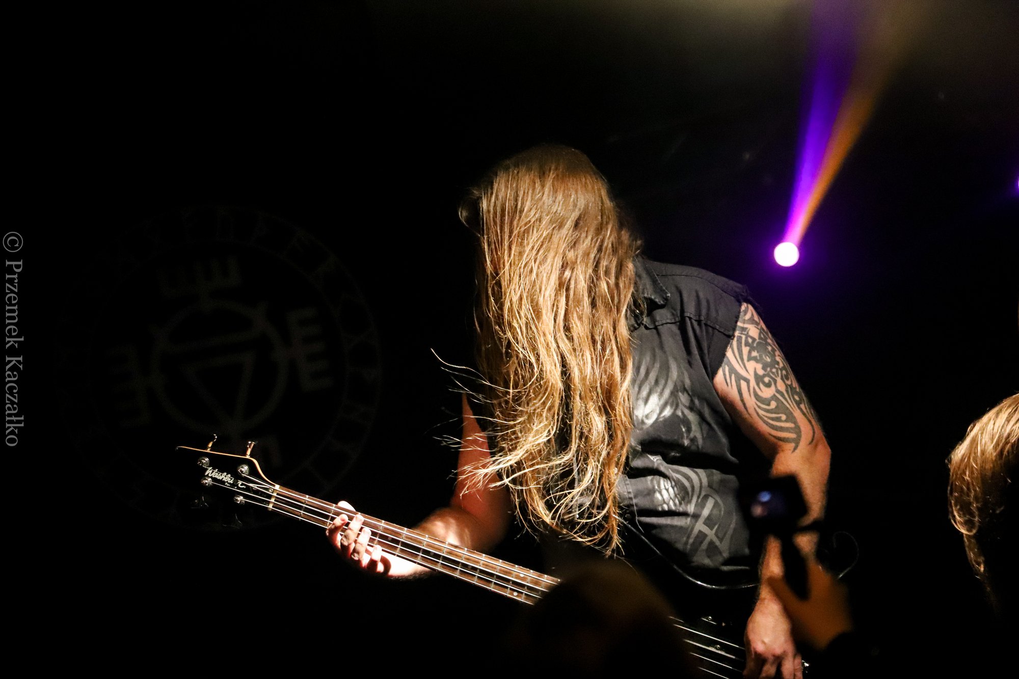 wieczor-w-jck-muflon-z-folkmetalem-109407