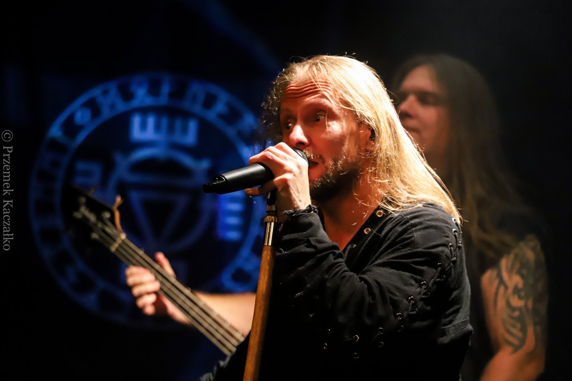 wieczor-w-jck-muflon-z-folkmetalem-109407