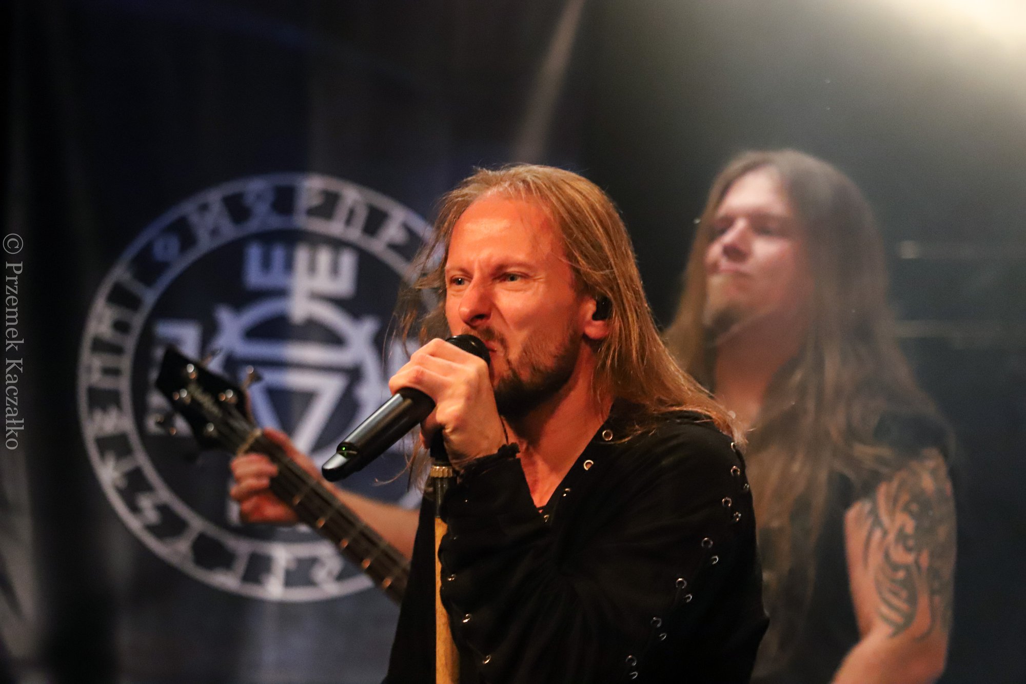 wieczor-w-jck-muflon-z-folkmetalem-109407