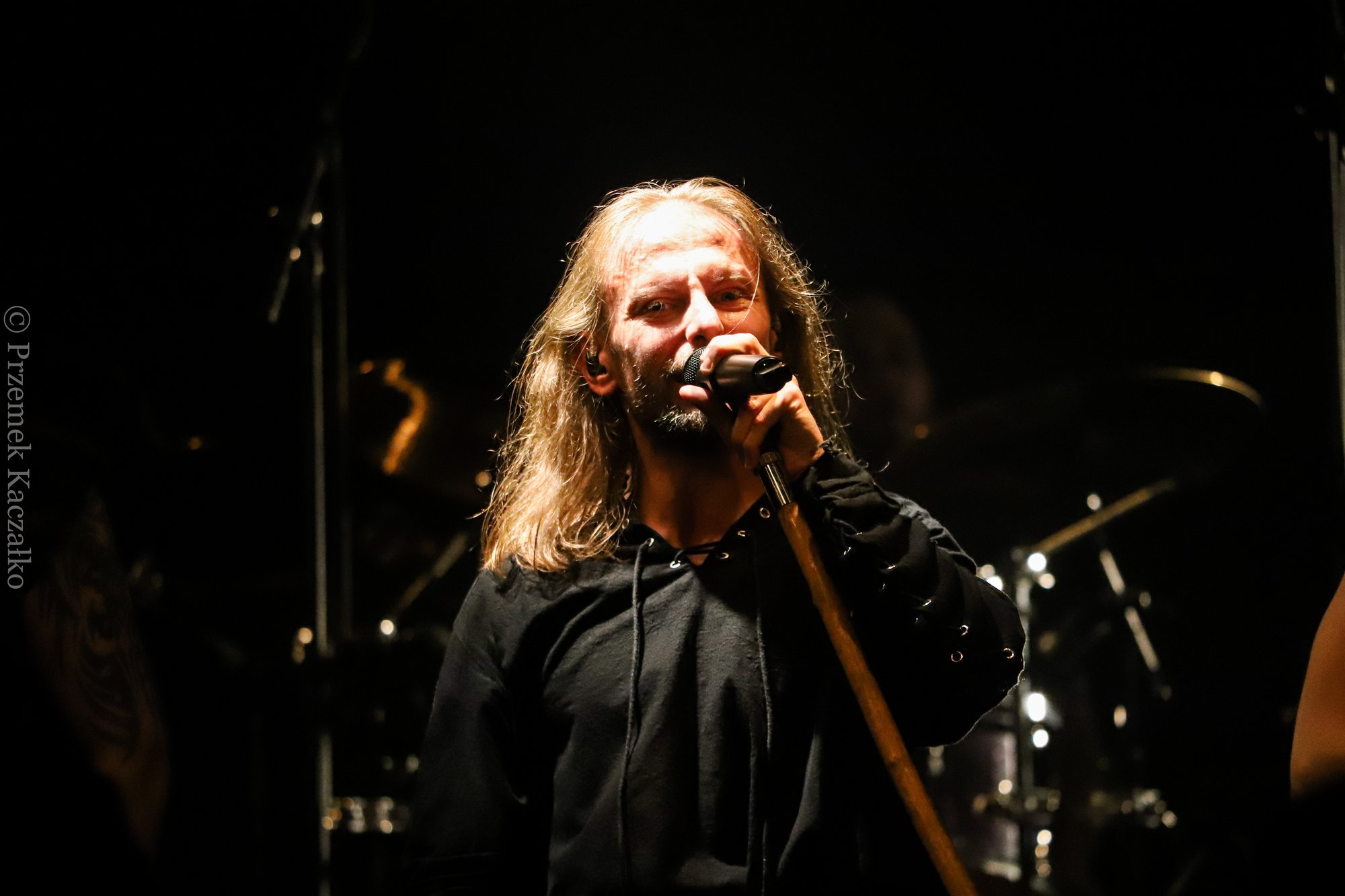wieczor-w-jck-muflon-z-folkmetalem-109407