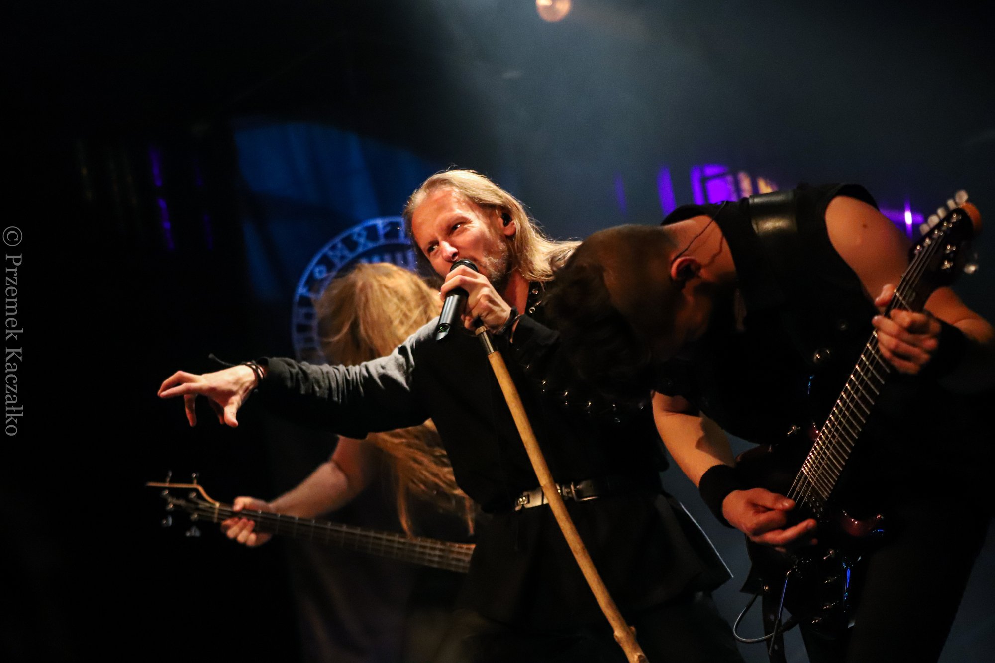 wieczor-w-jck-muflon-z-folkmetalem-109407