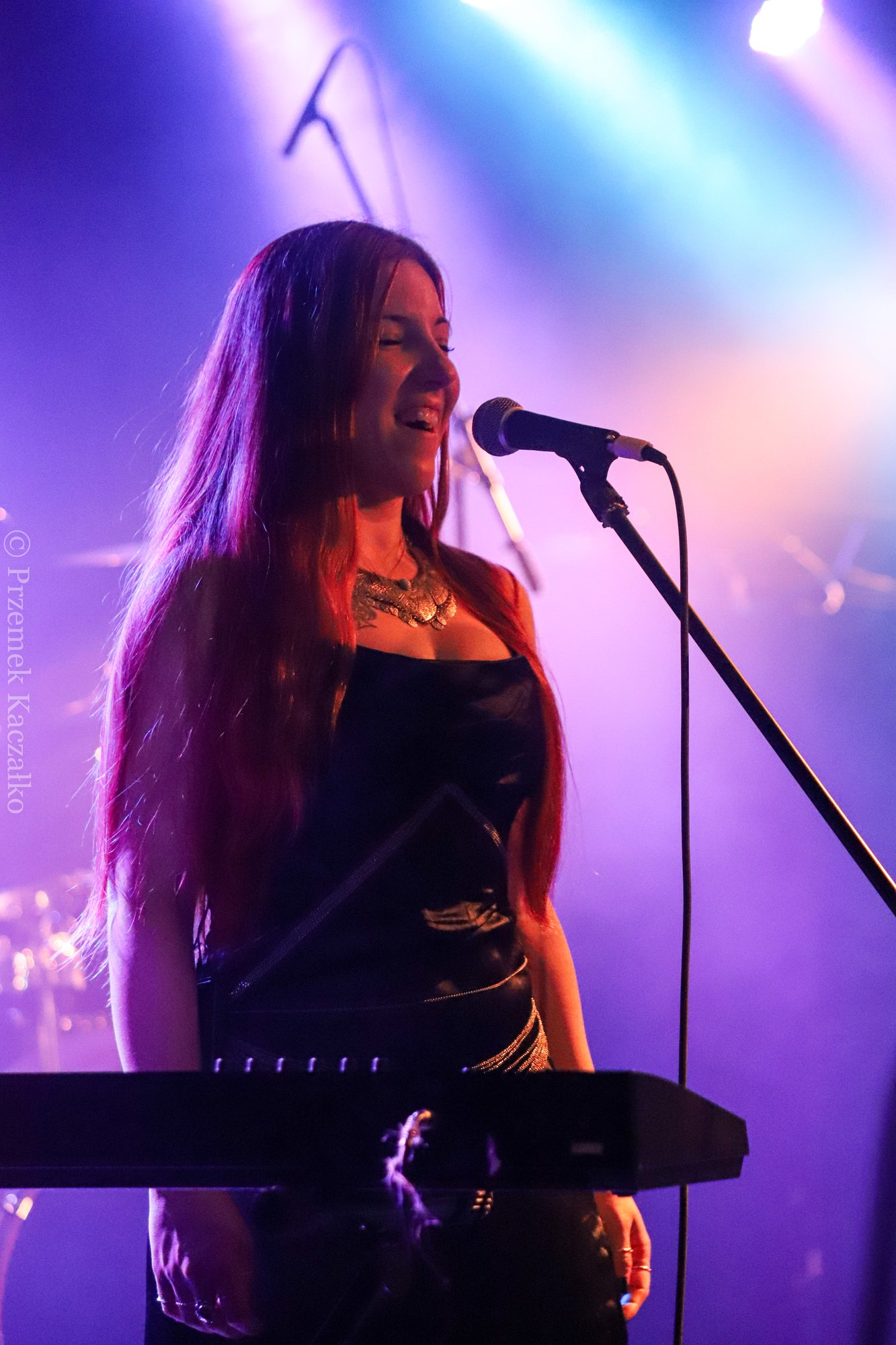 wieczor-w-jck-muflon-z-folkmetalem-109407