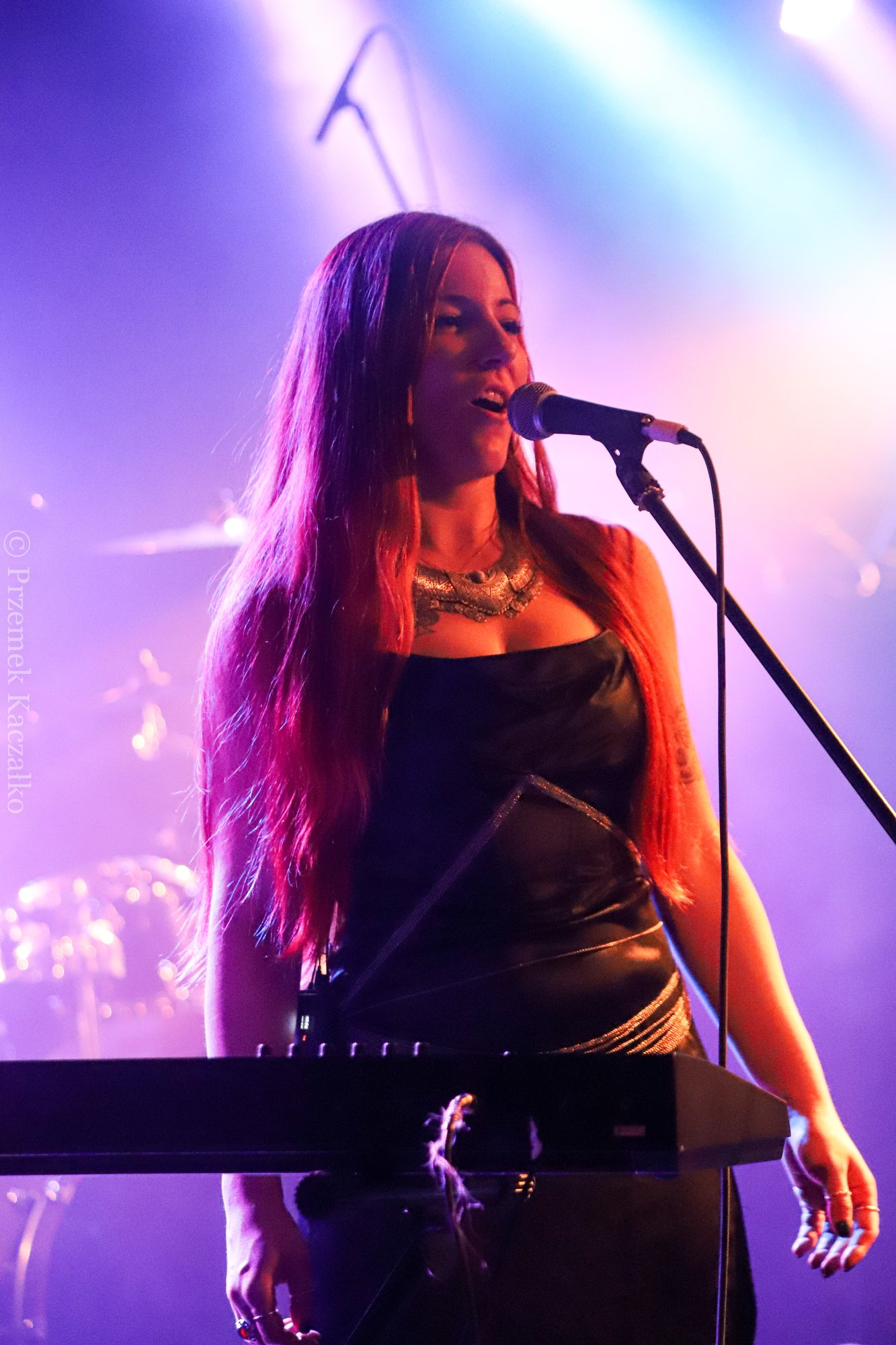 wieczor-w-jck-muflon-z-folkmetalem-109407