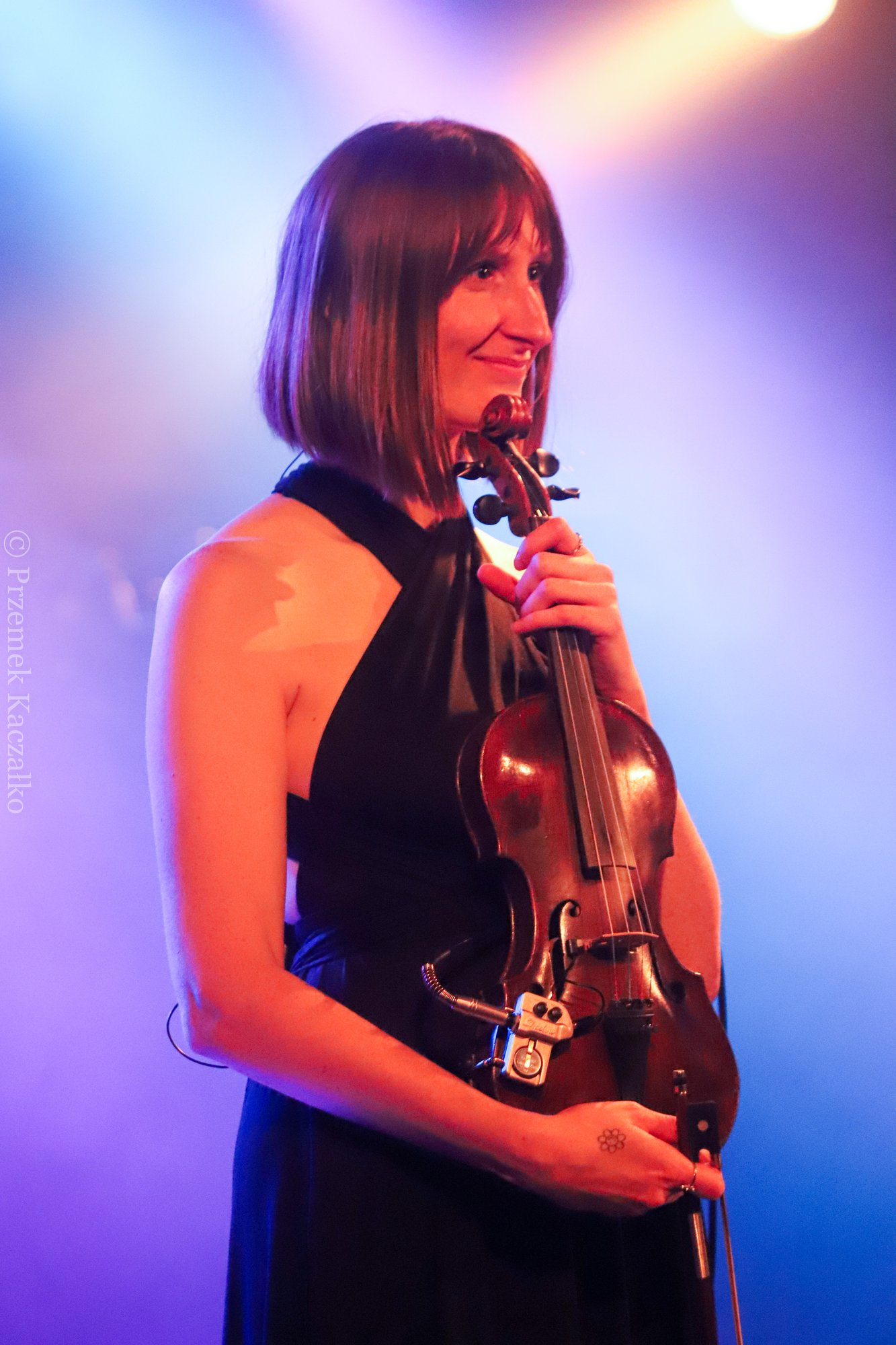 wieczor-w-jck-muflon-z-folkmetalem-109407