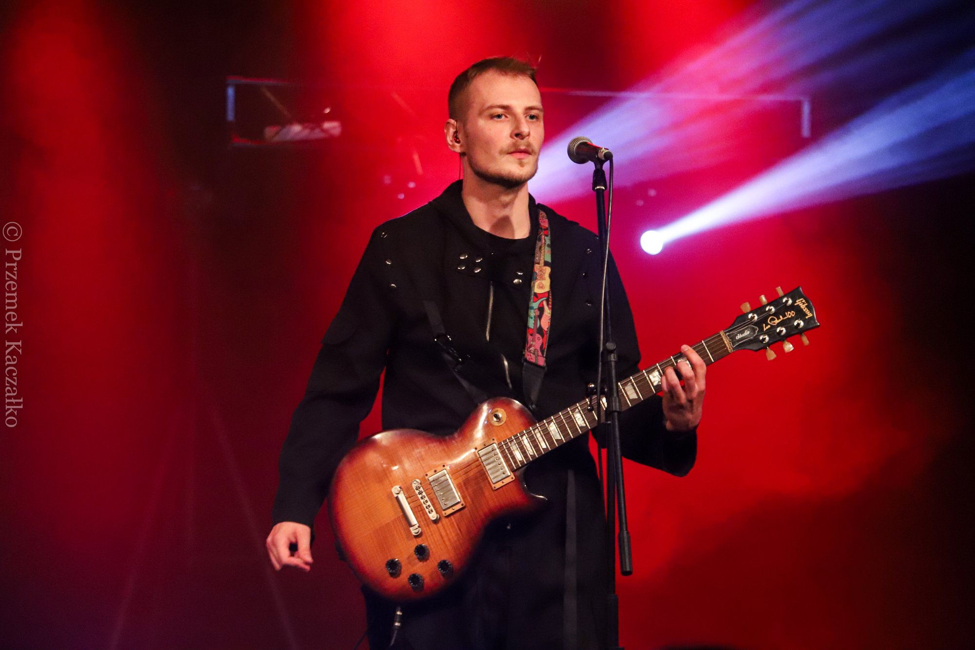 wieczor-w-jck-muflon-z-folkmetalem-109407