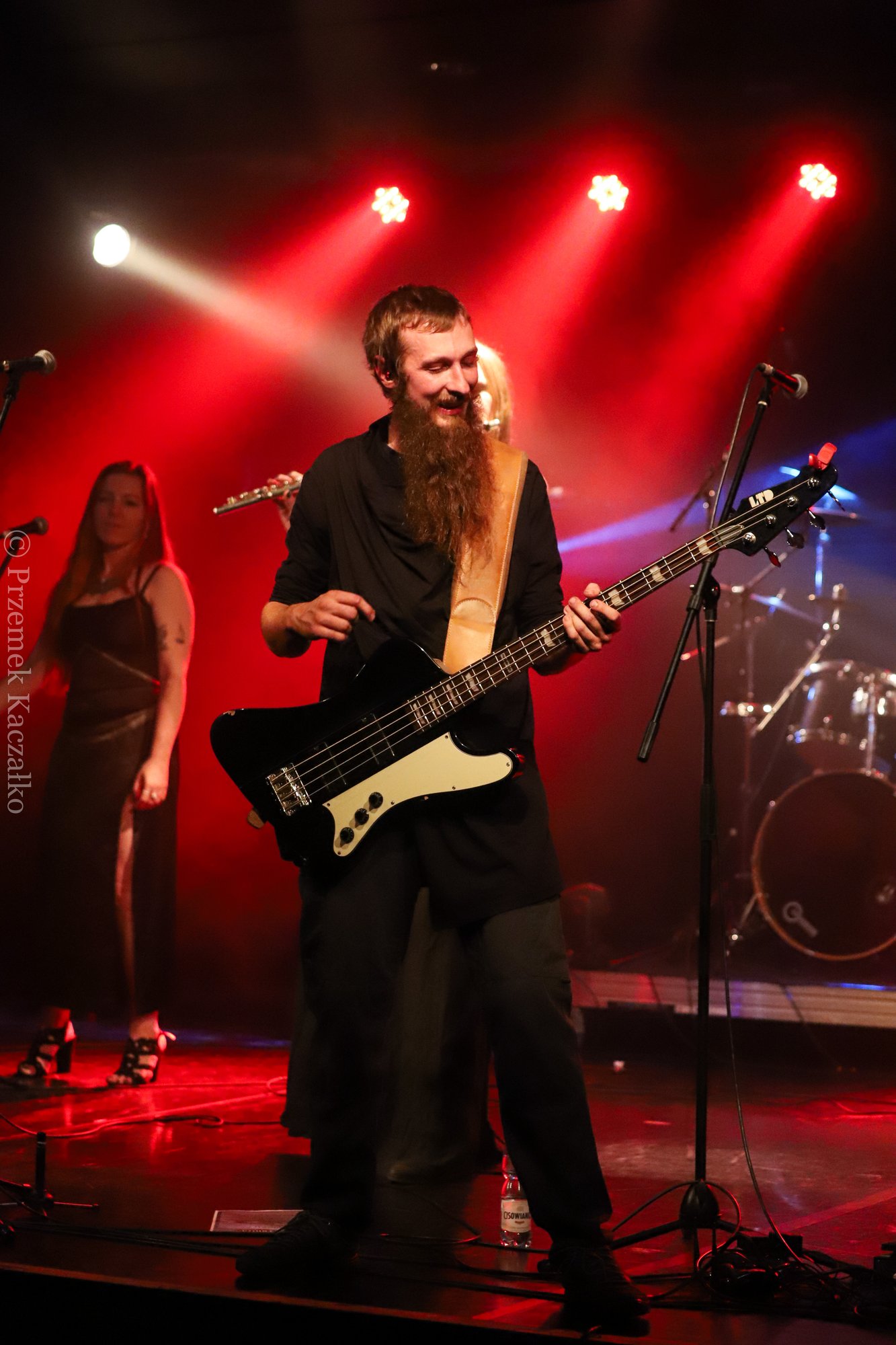wieczor-w-jck-muflon-z-folkmetalem-109407
