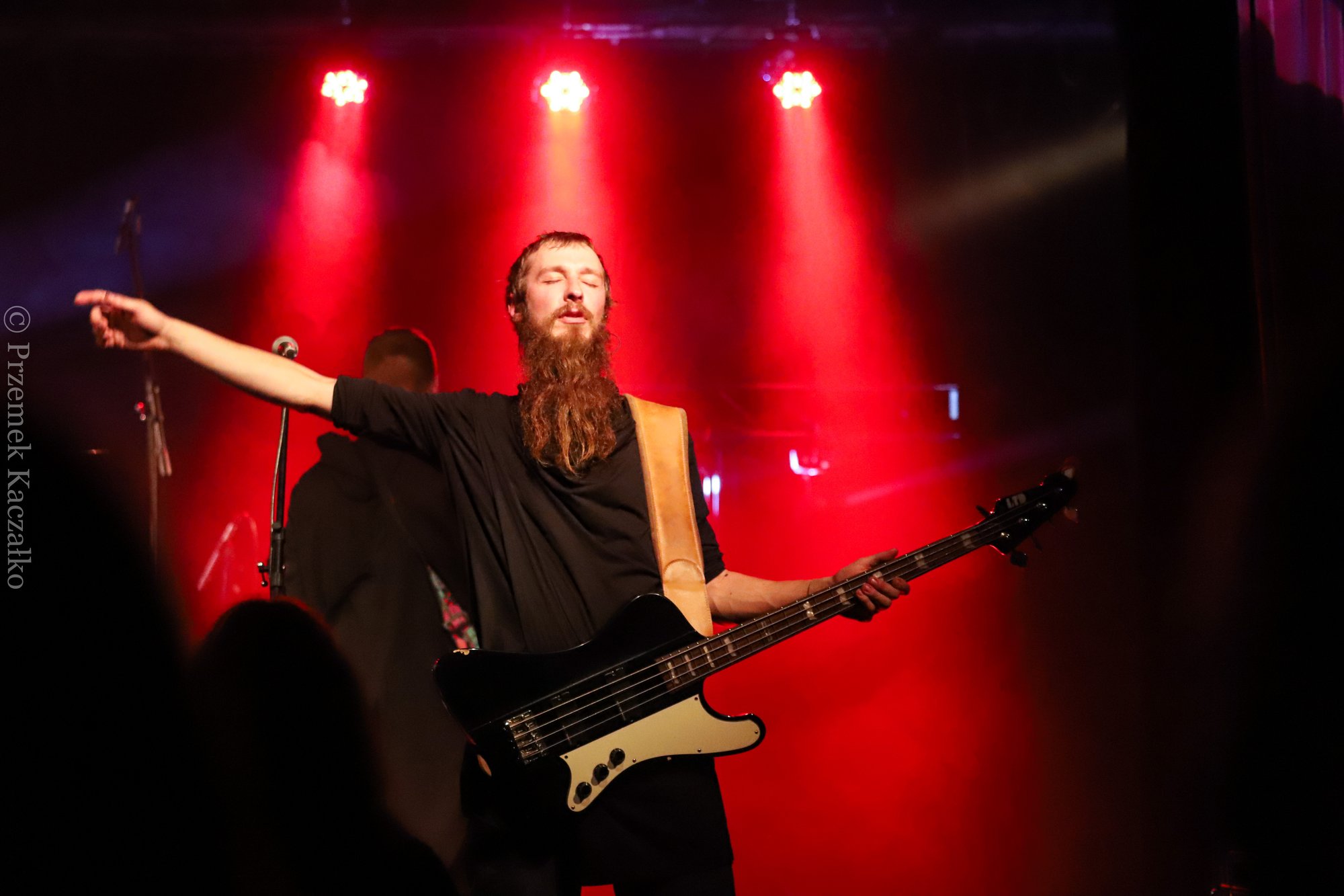 wieczor-w-jck-muflon-z-folkmetalem-109407