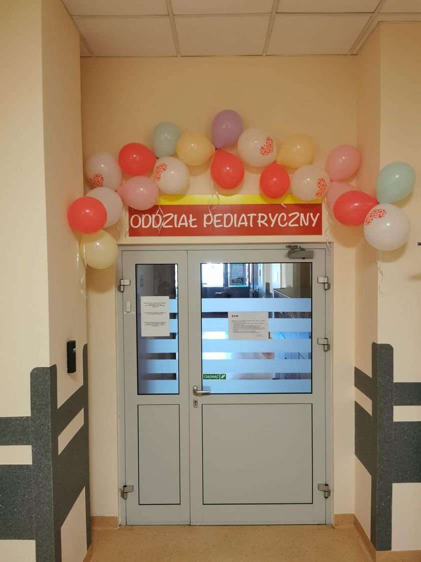 oddzia-wznawia-prace-109411