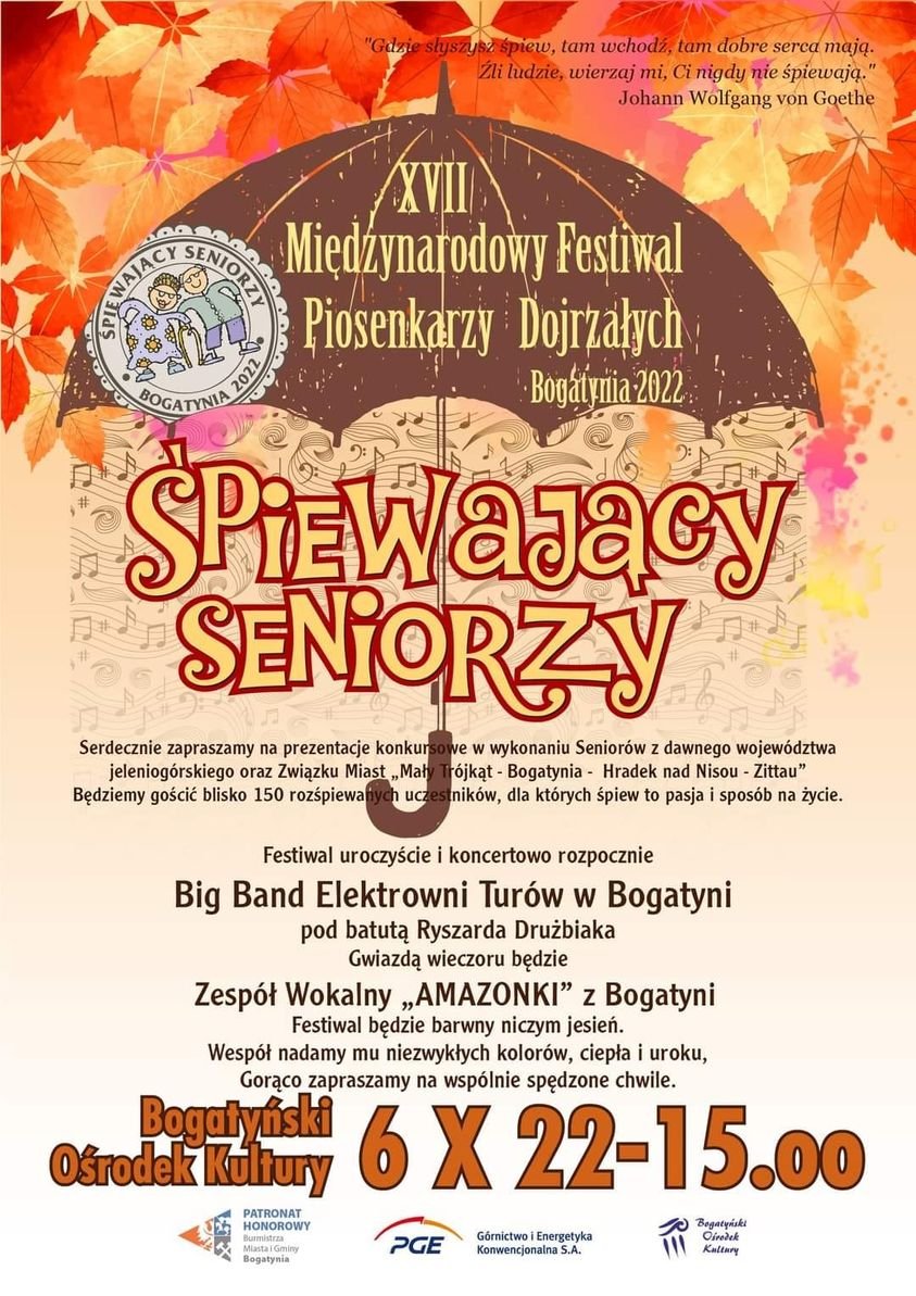 z-sukcesami-na-festiwalu-109465