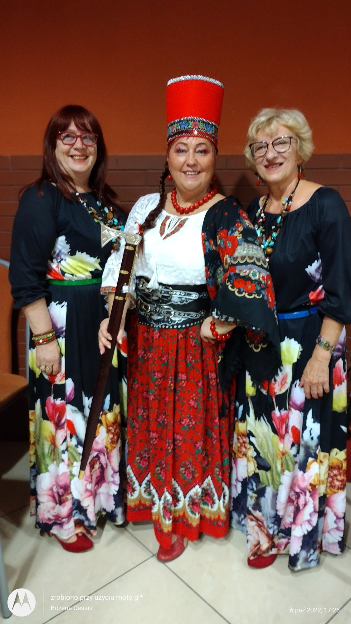 z-sukcesami-na-festiwalu-109465
