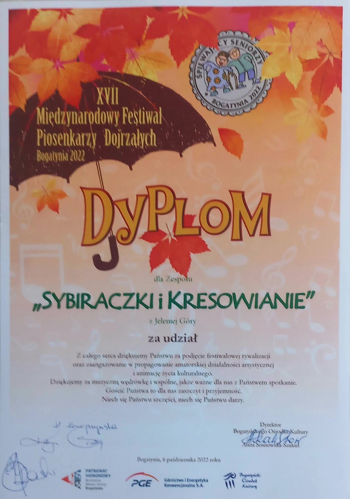 z-sukcesami-na-festiwalu-109465