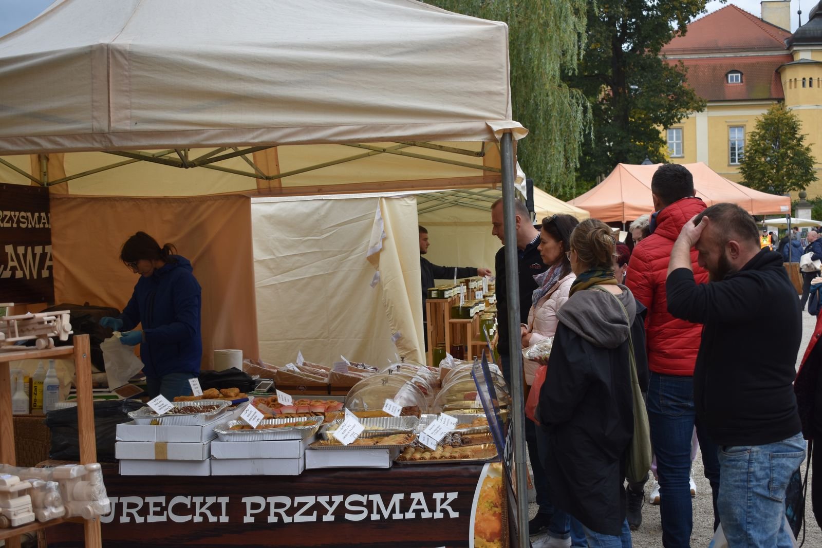kiermasz-w-folwarku-109467