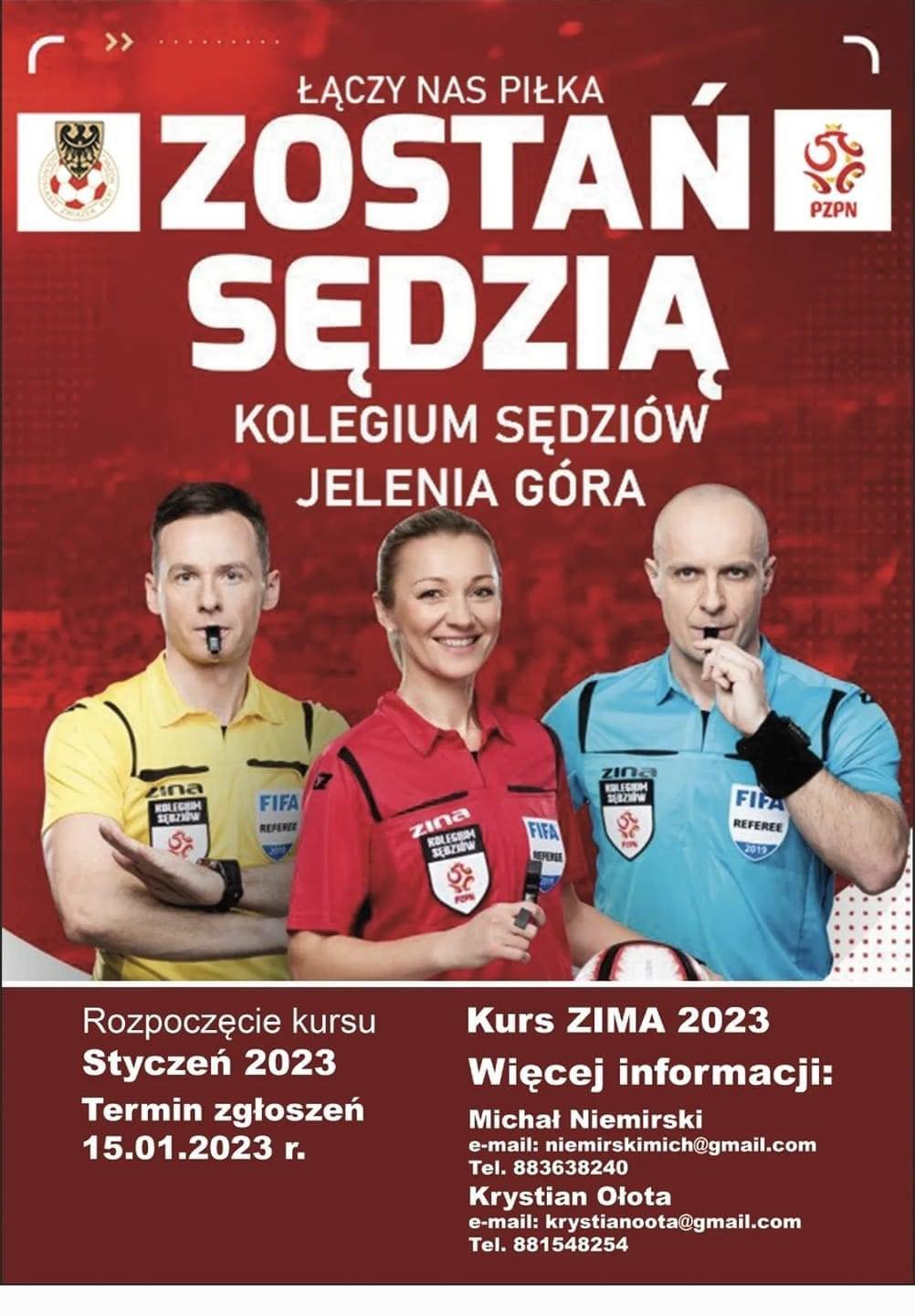 zostan-sedzia-pikarskim-109471