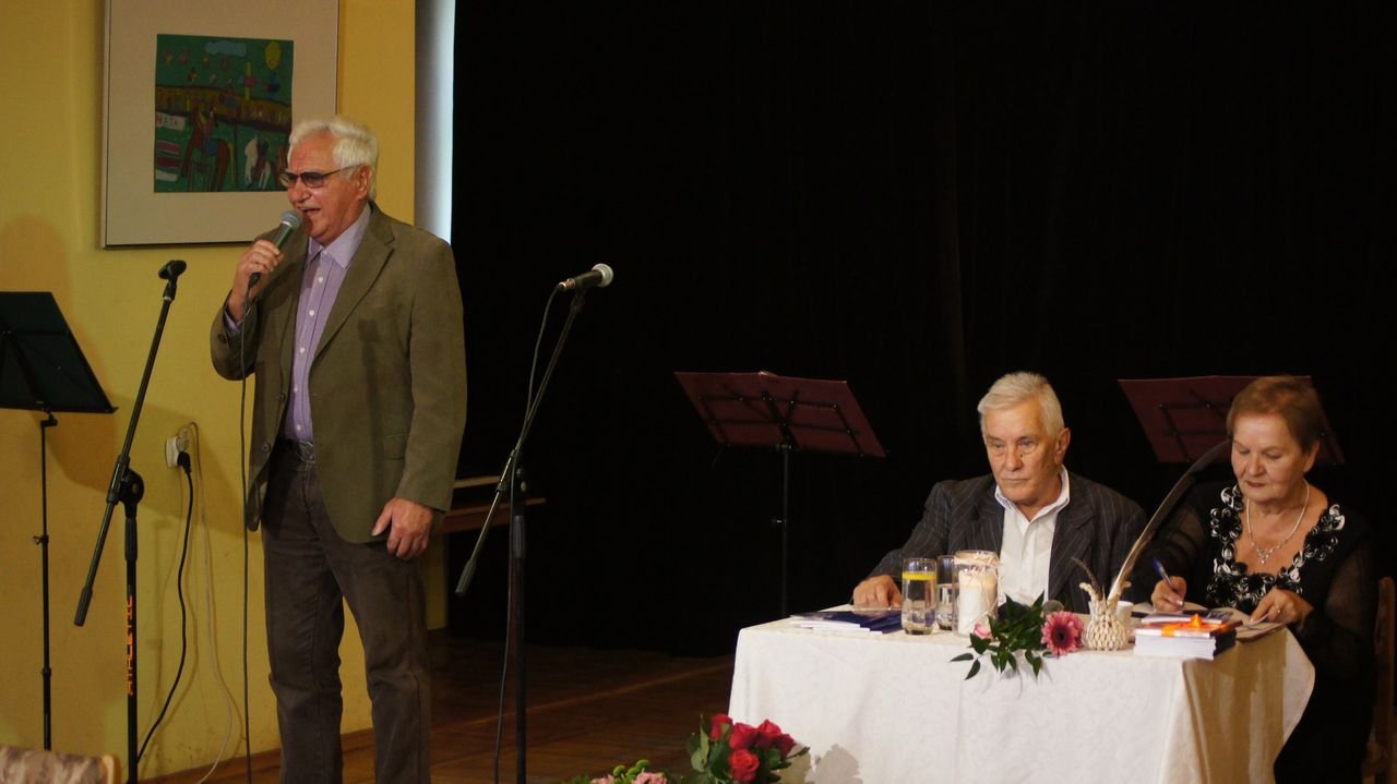 ars-poetica-w-gaszczu-zawirowan-z-danuta-mysek-109476