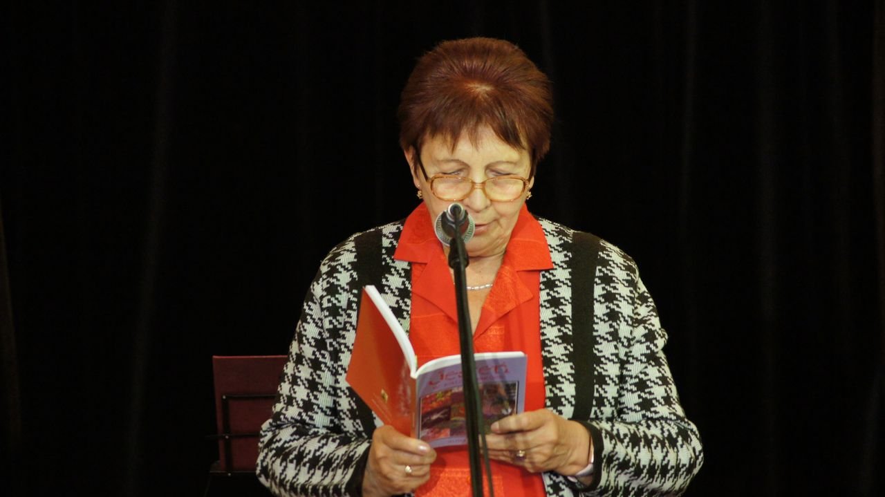 ars-poetica-w-gaszczu-zawirowan-z-danuta-mysek-109476