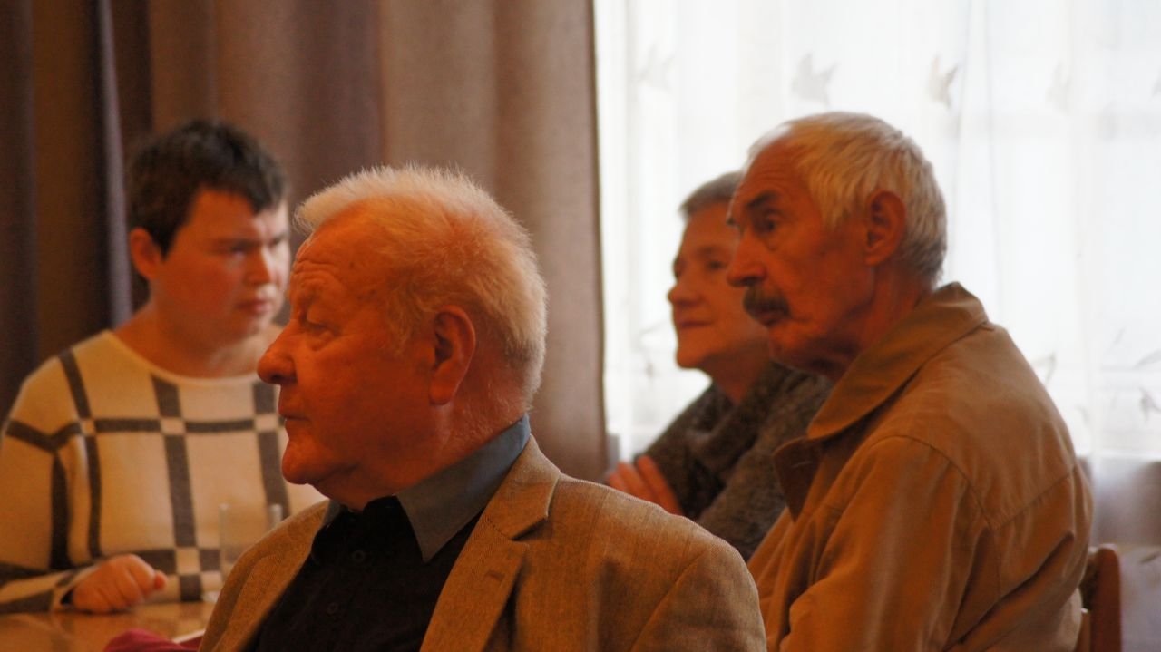 ars-poetica-w-gaszczu-zawirowan-z-danuta-mysek-109476