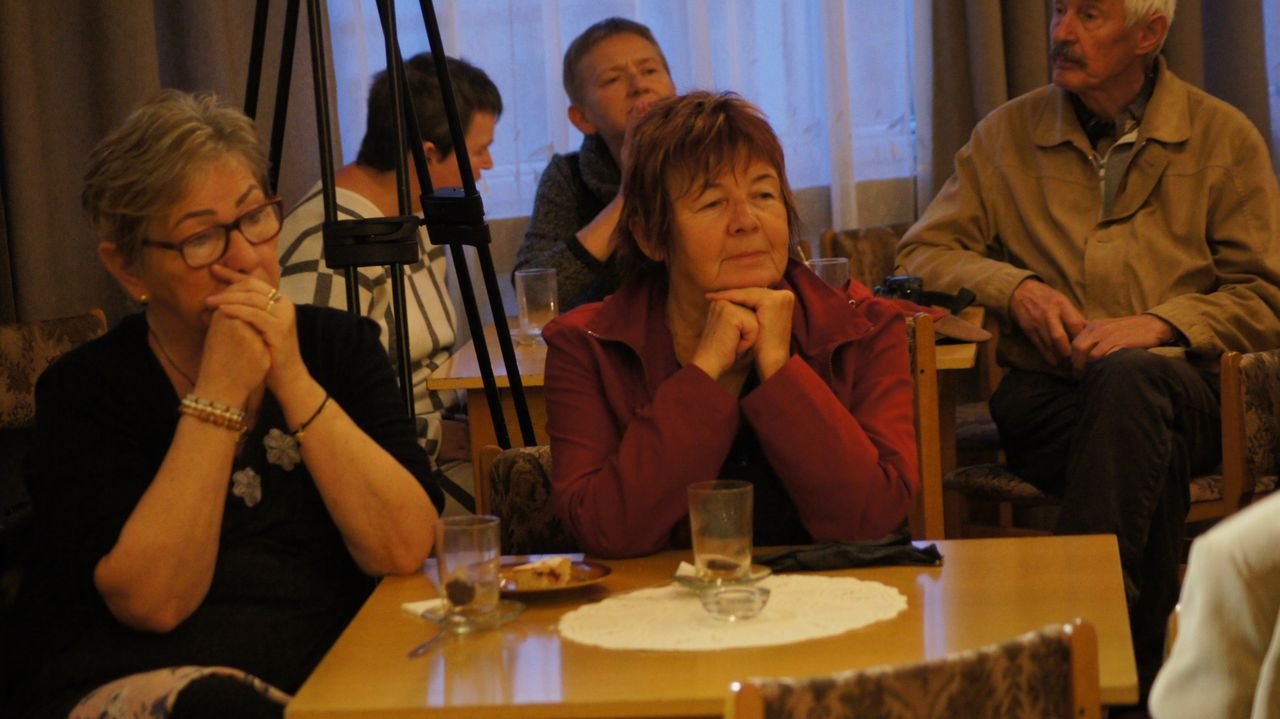 ars-poetica-w-gaszczu-zawirowan-z-danuta-mysek-109476