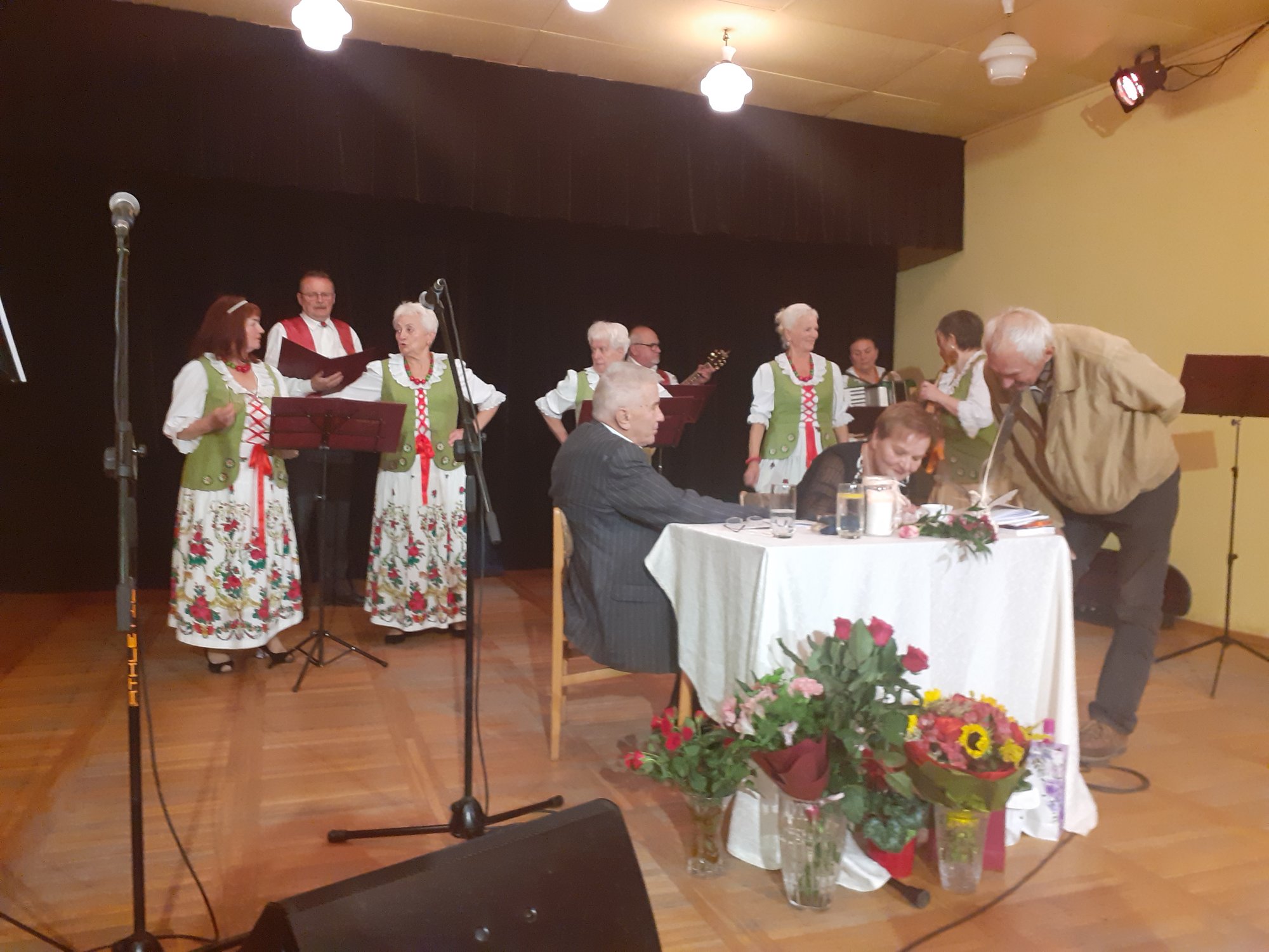 ars-poetica-w-gaszczu-zawirowan-z-danuta-mysek-109476