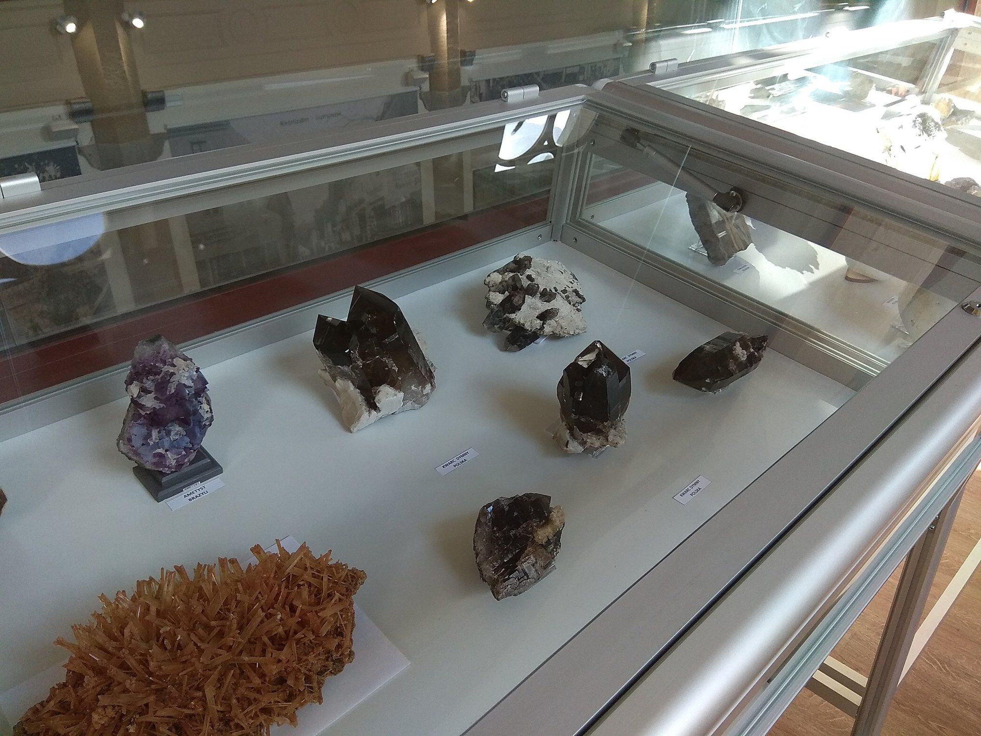 gieda-mineraow-109478