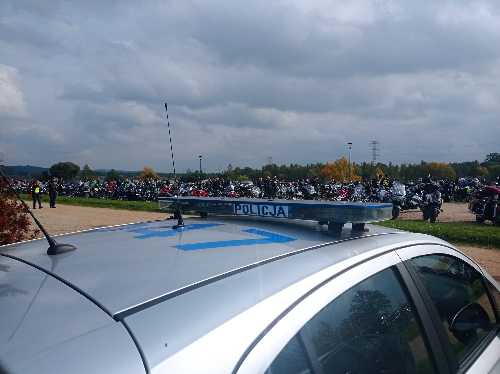 zlot-motocykli-109480